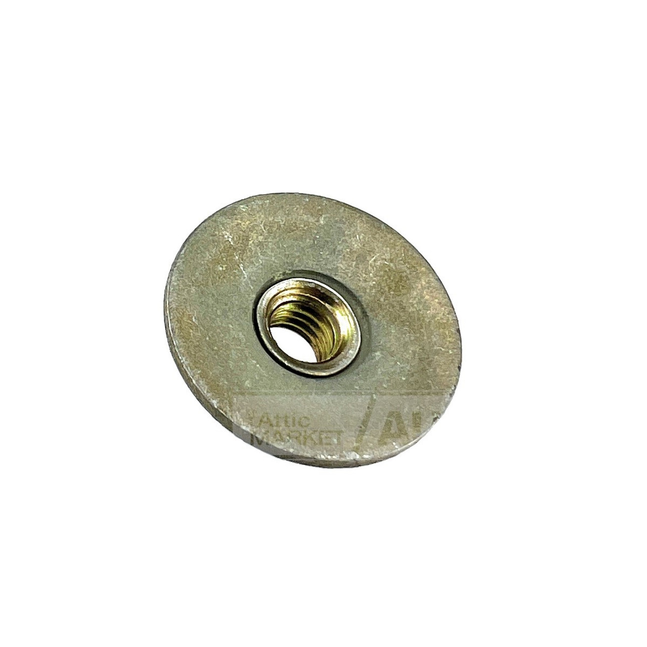 Washer Nut - ESR1560