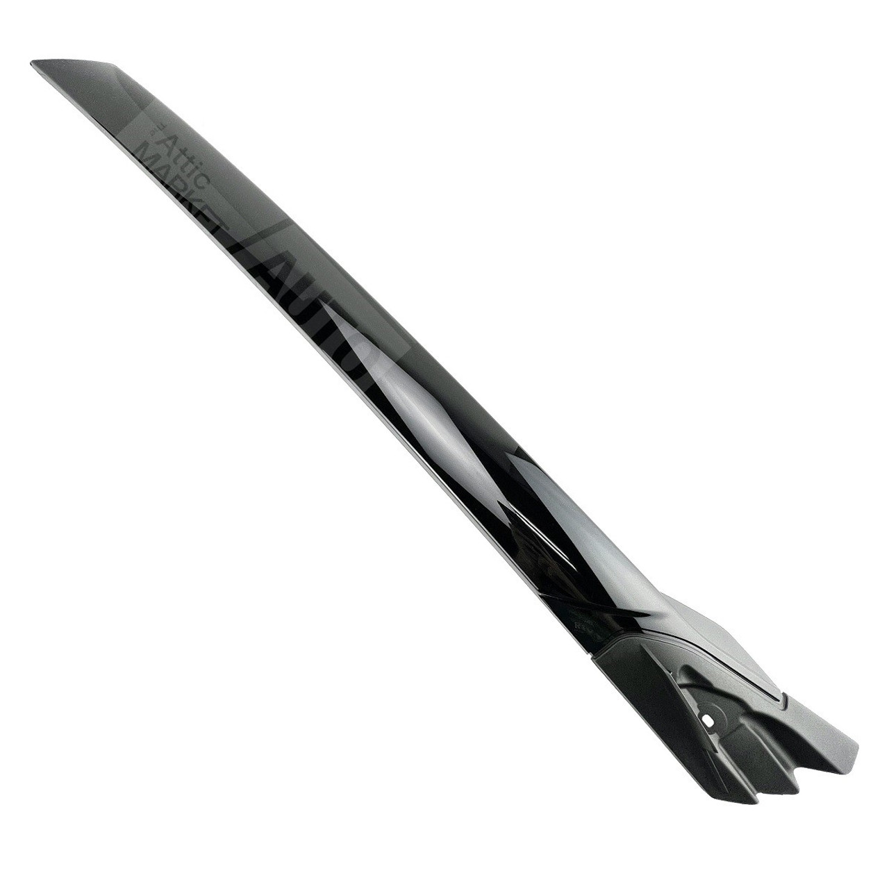 A-pillar Trim - LR148855