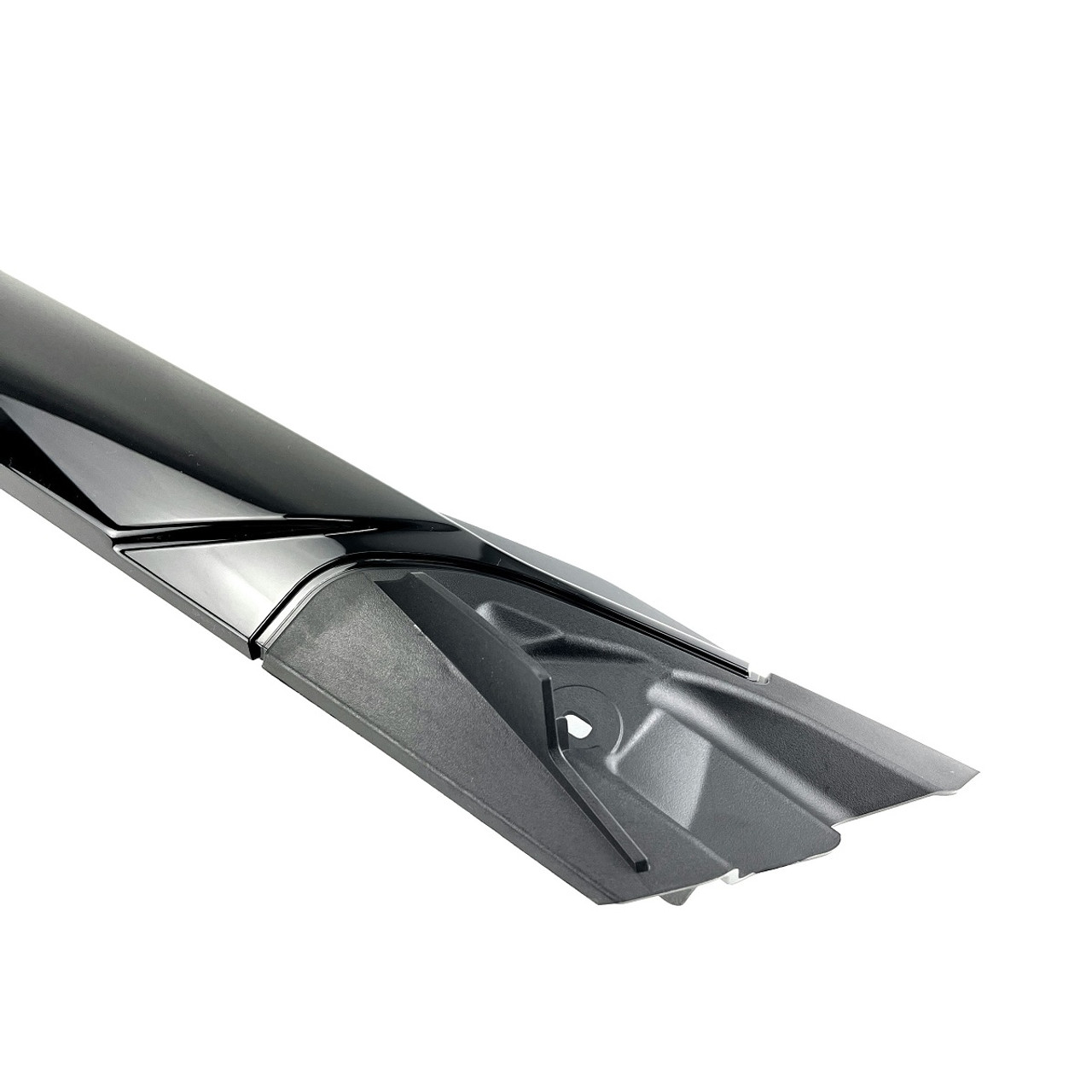 A-pillar Trim - LR148855