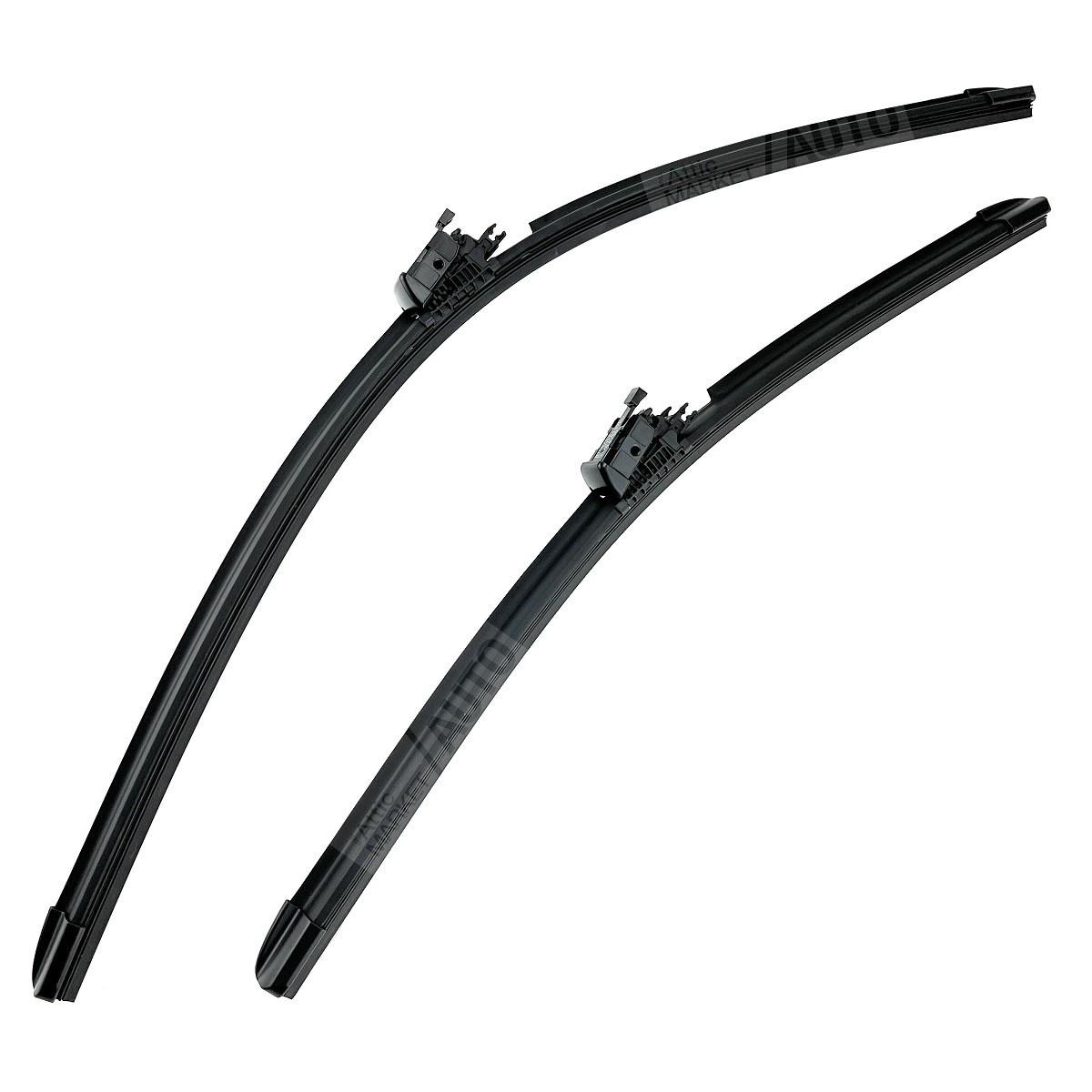 Wiper Blades | LR157017 LR158232