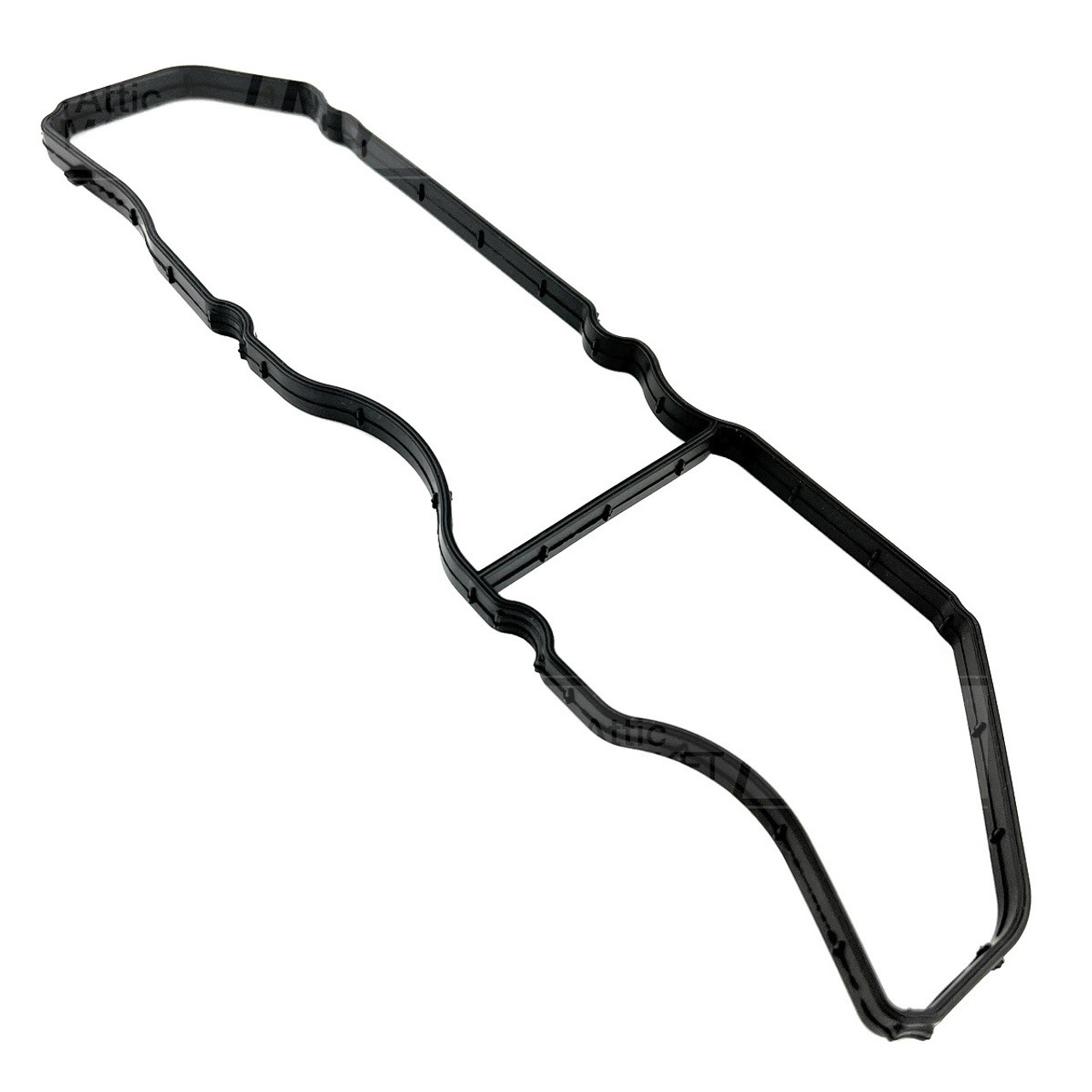 Crankcase Gasket - LR097985