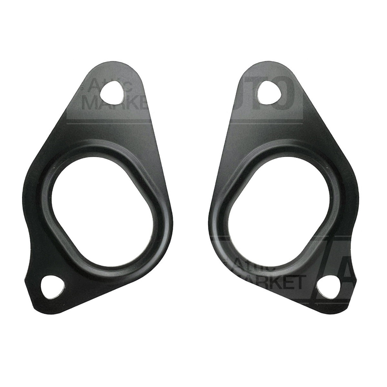 Gaskets - LR049370