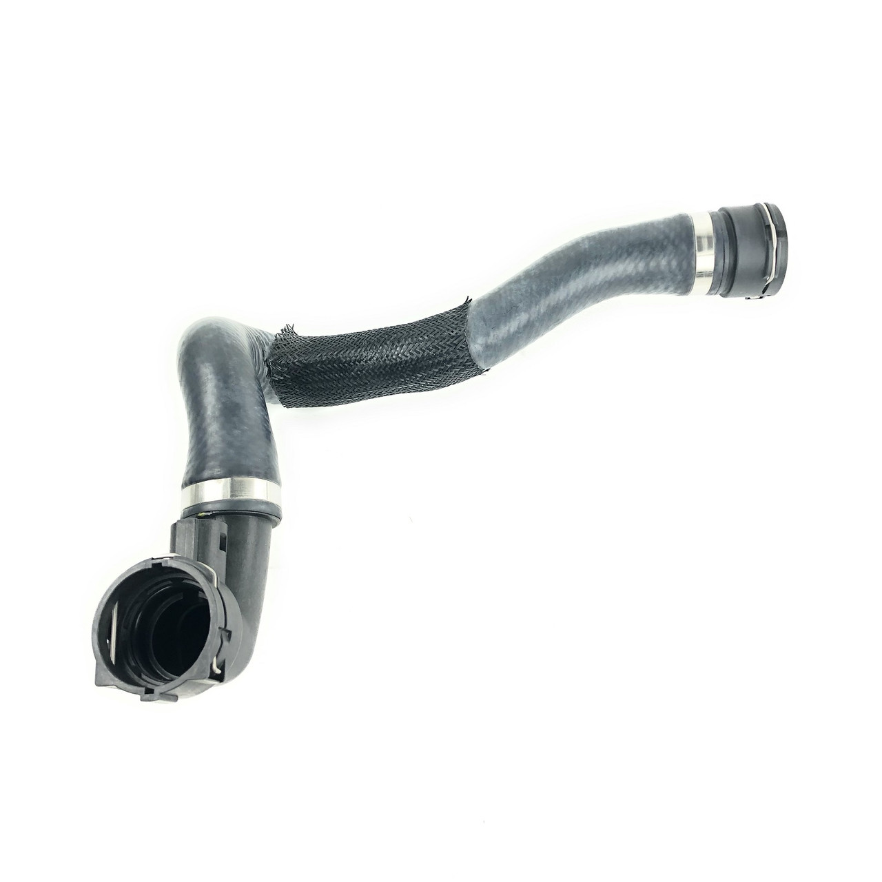 Lower Hose - PCH001121