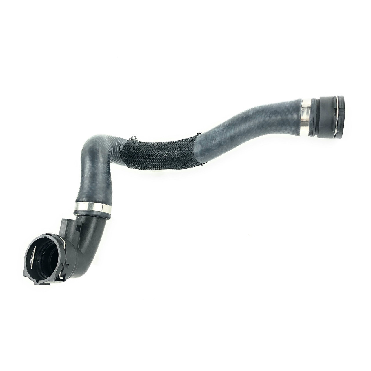 Lower Hose - PCH001121