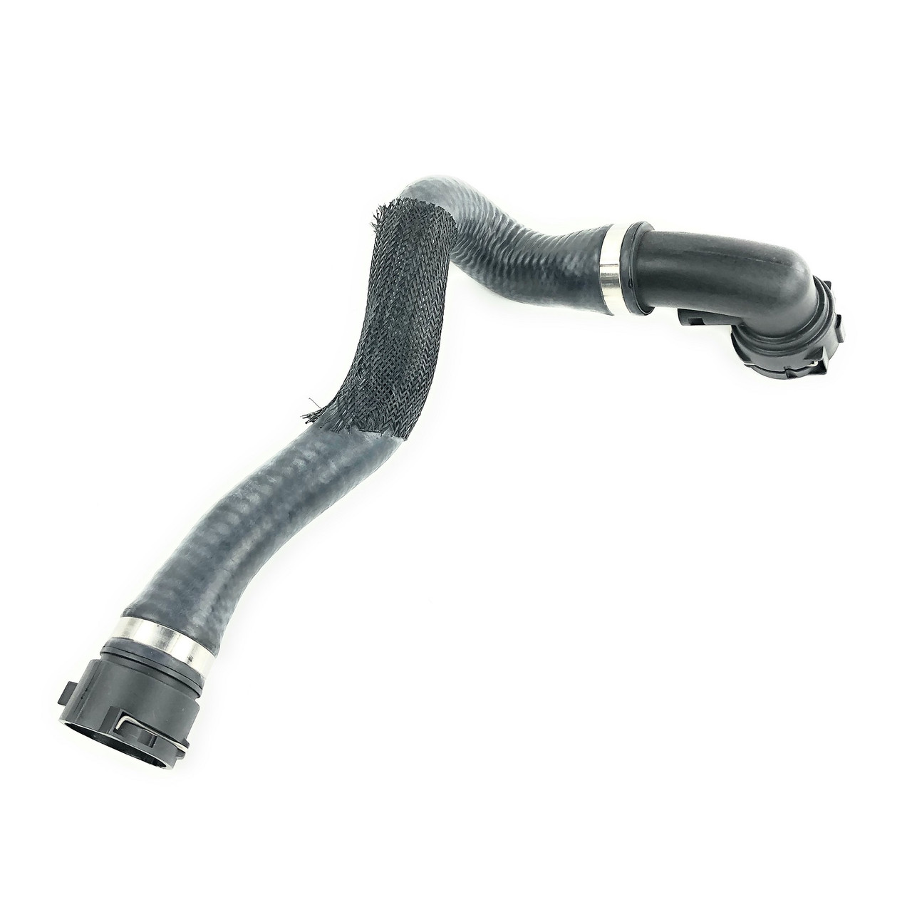 Lower Hose - PCH001121