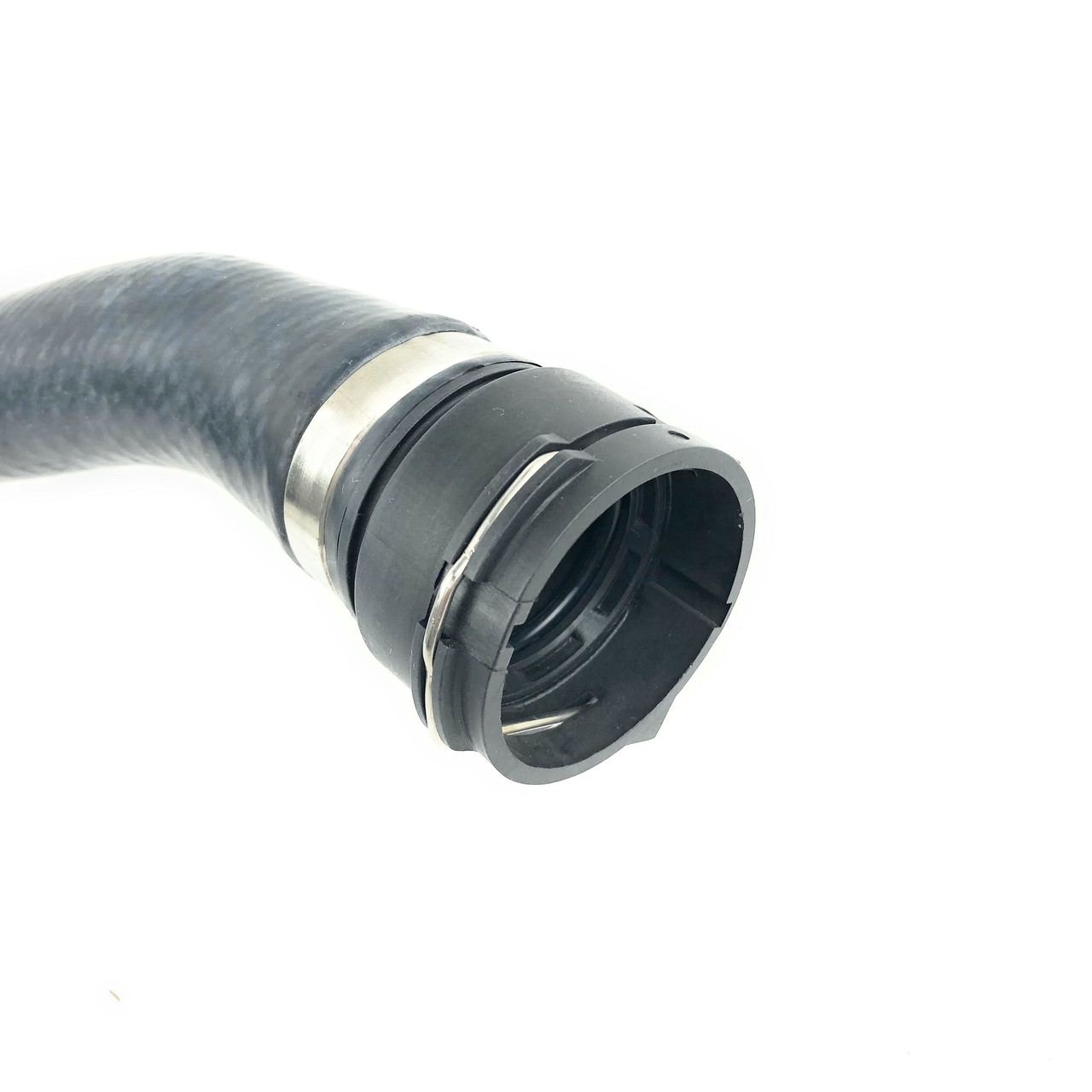 Lower Hose - PCH001121