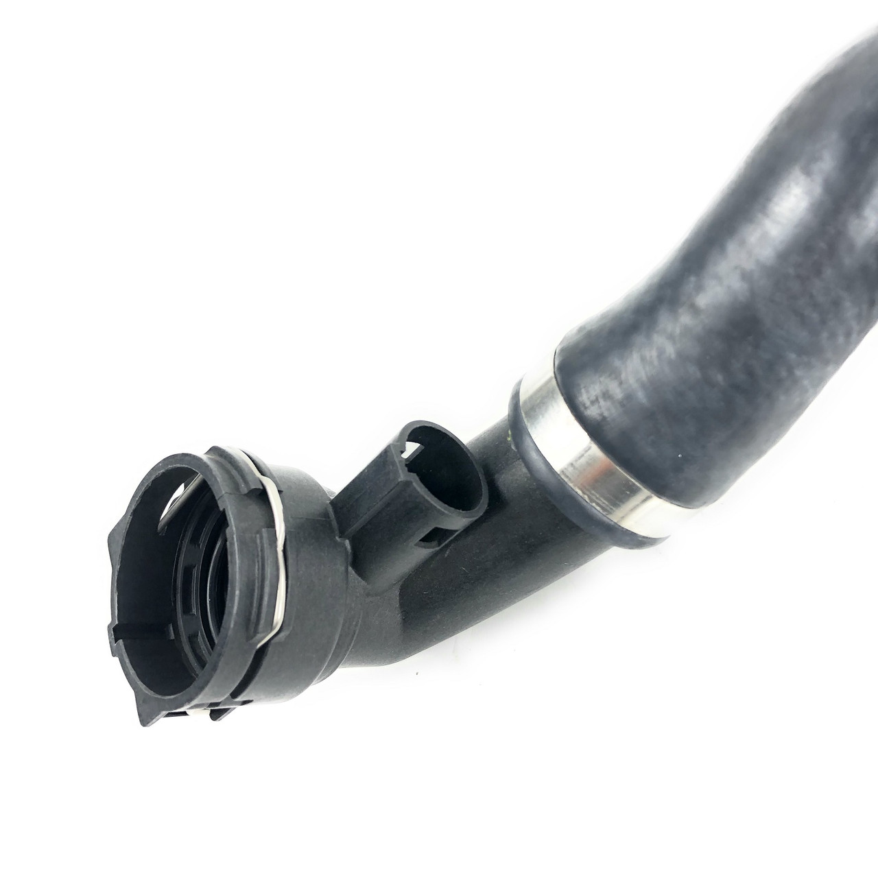 Lower Hose - PCH001121