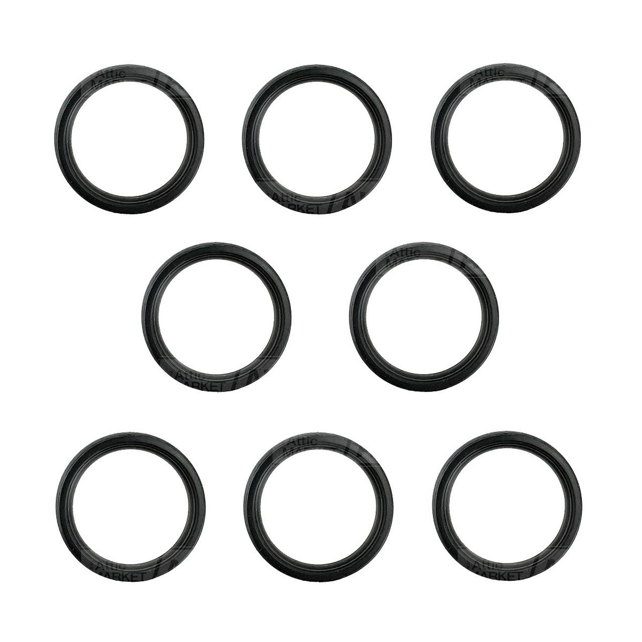 Spark Plug Seals - LDR500180