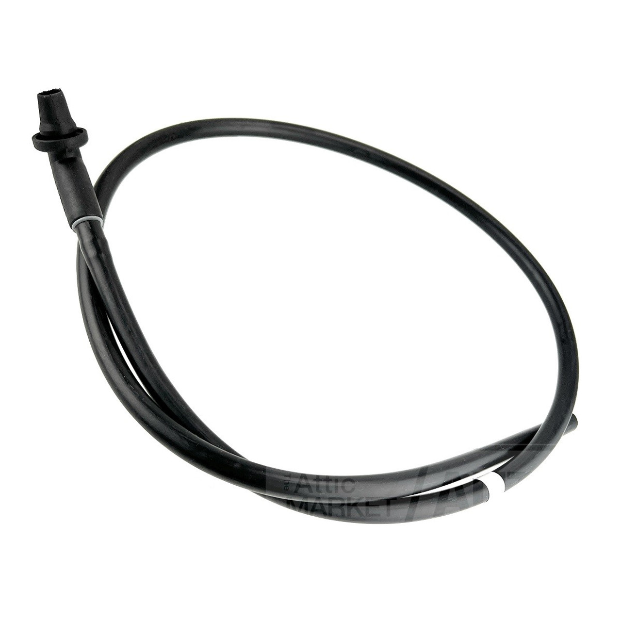 Drain Tube - EEH500110