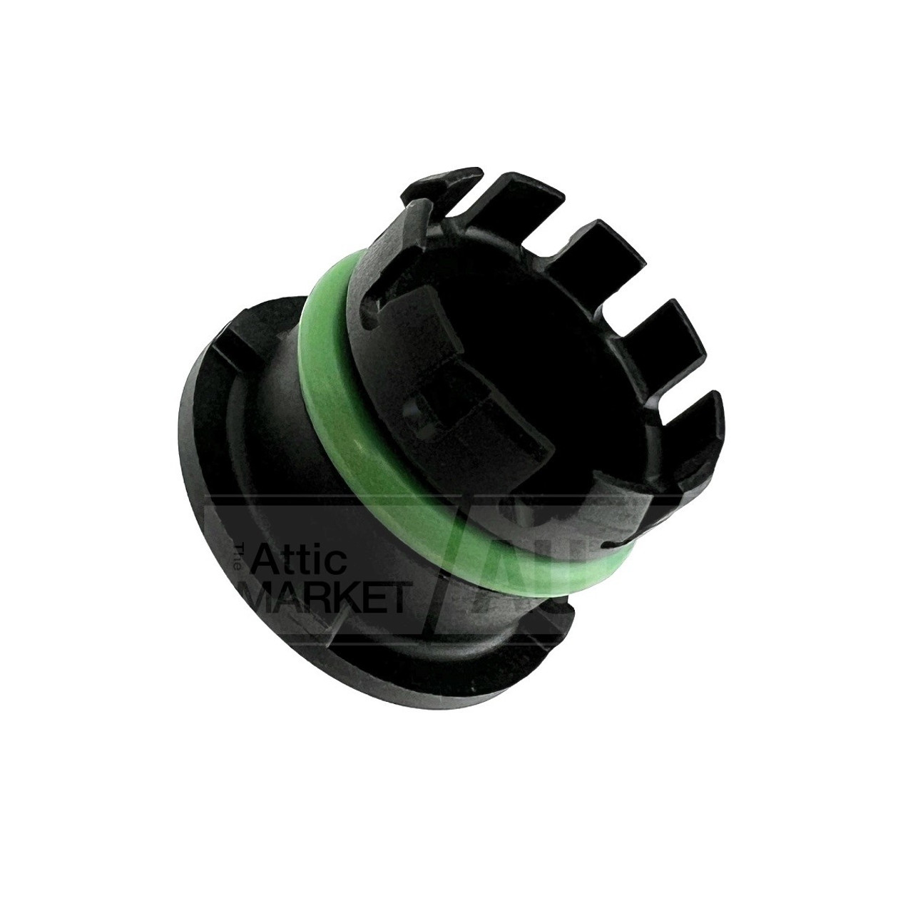 Cover Plug | LR135858