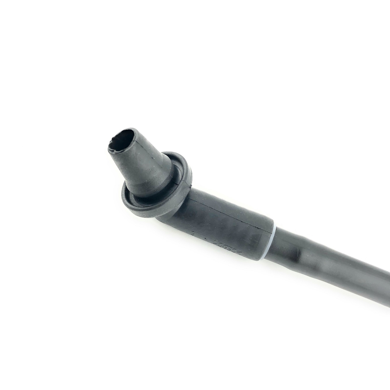 Drain Tube - EEH500100
