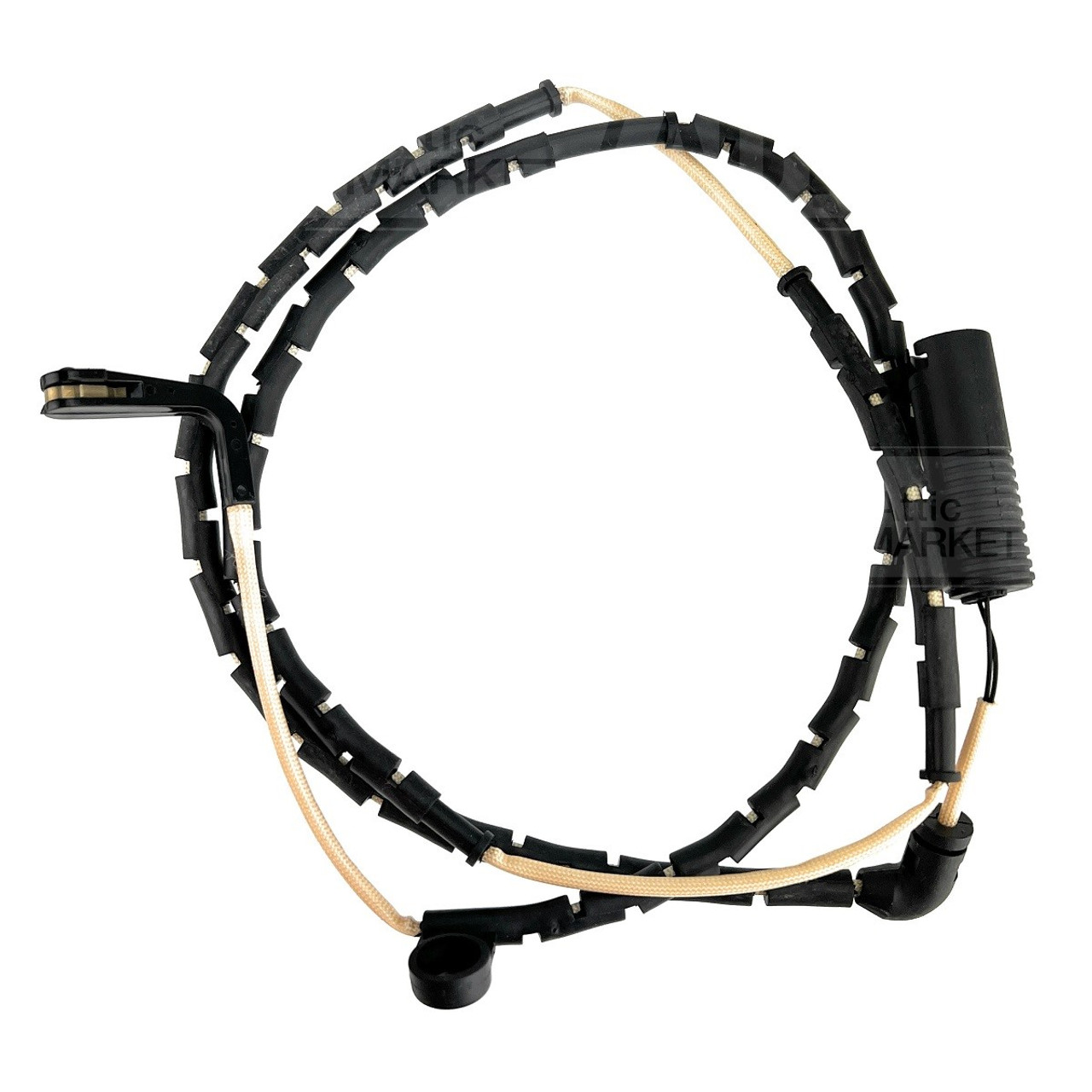 Wear Sensor - SOE500030