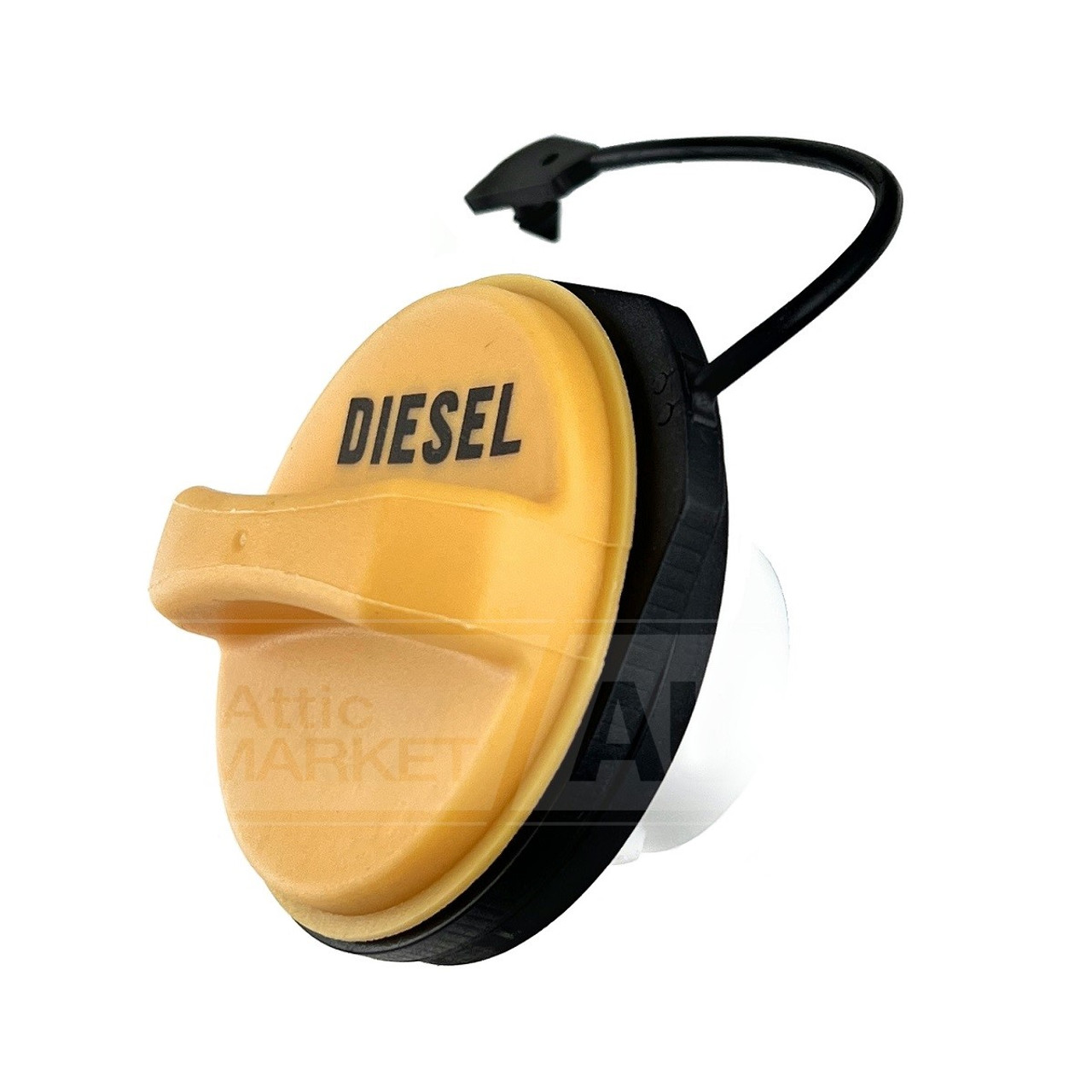 Fuel Cap - 202123479
