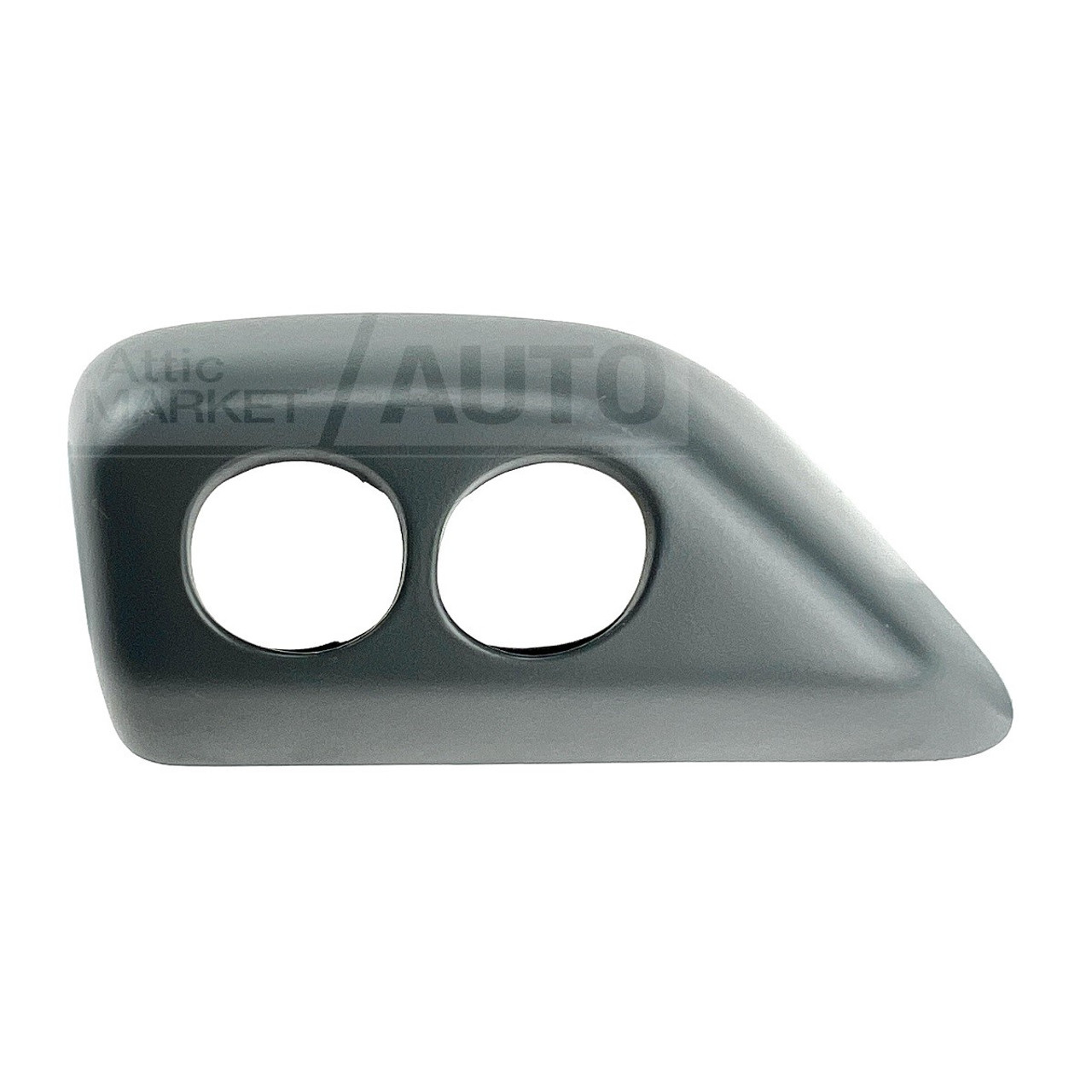 Sprayer Cover - LR087422