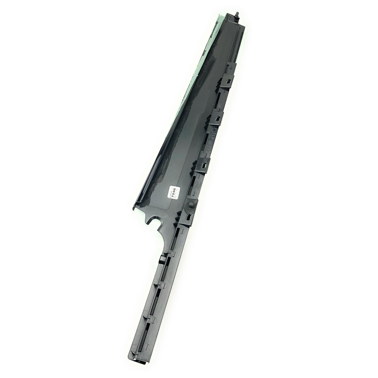 Door Trim - LR034037