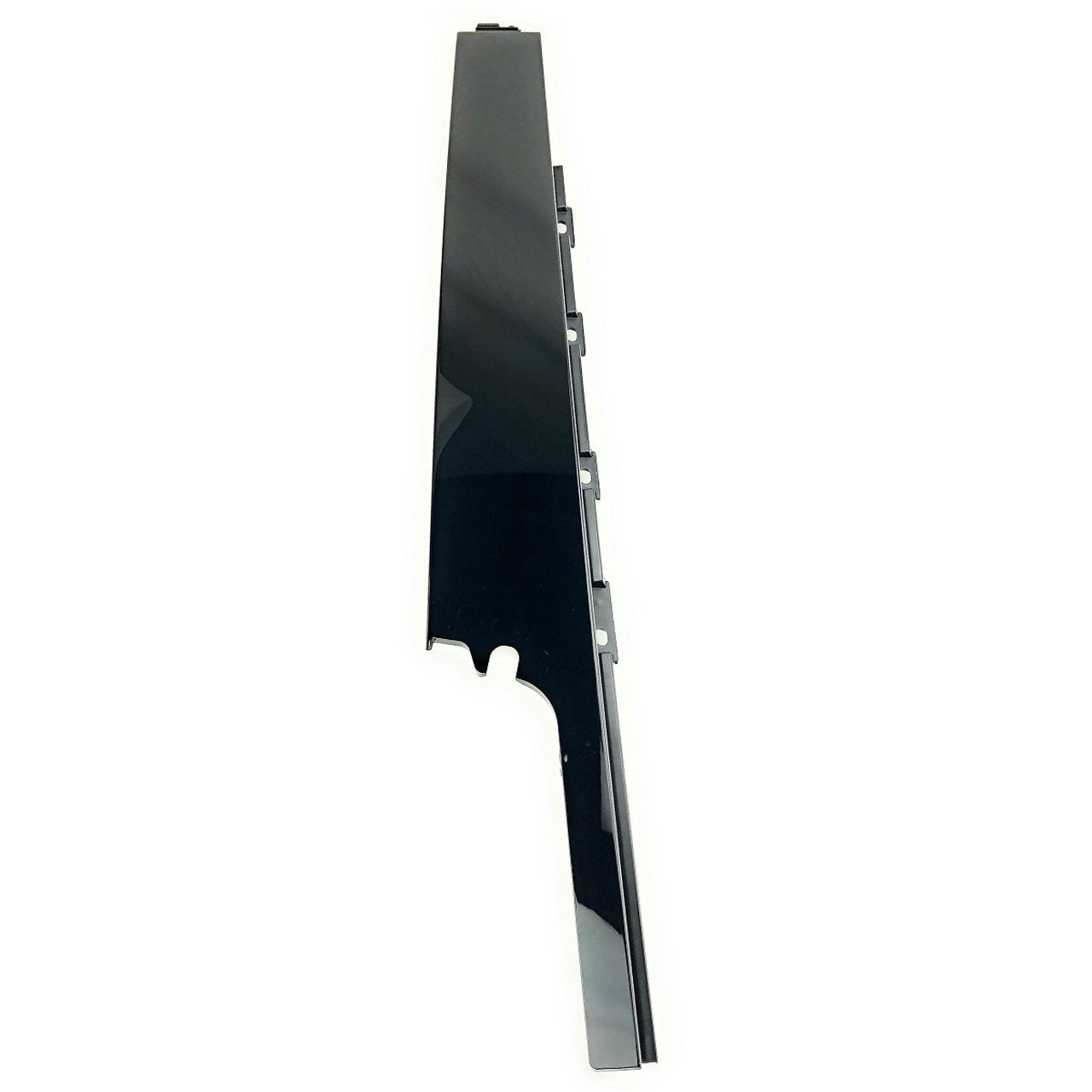 Door Trim - LR034036