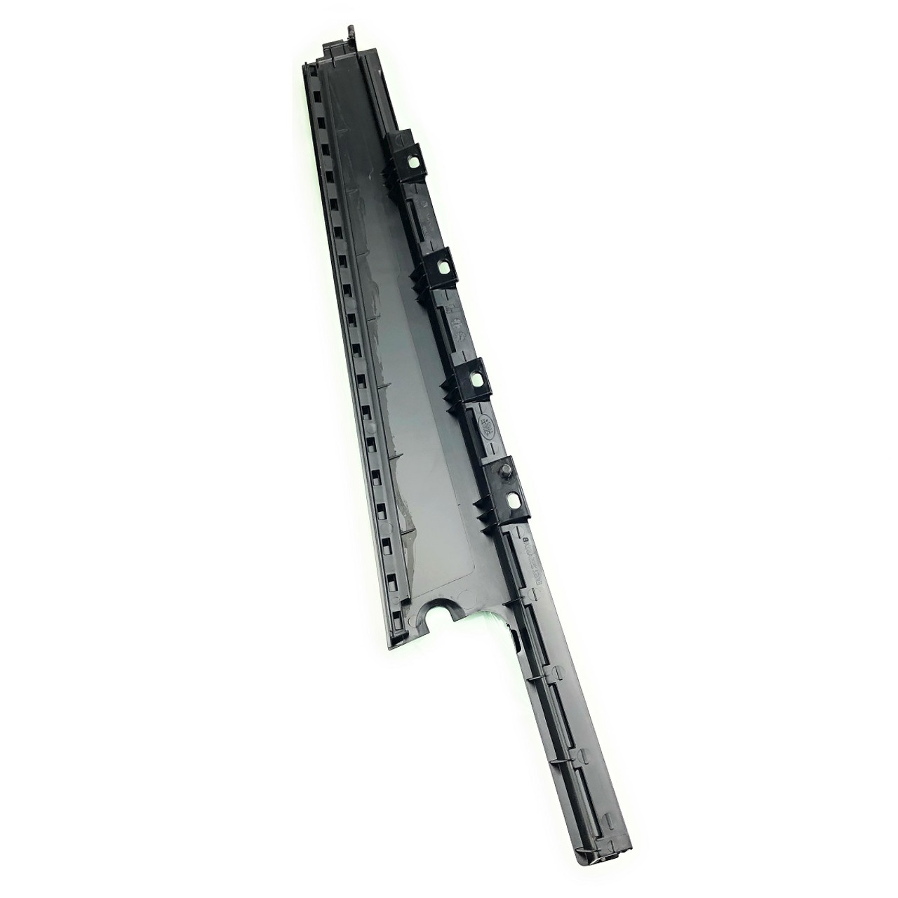 Door Trim - LR034047