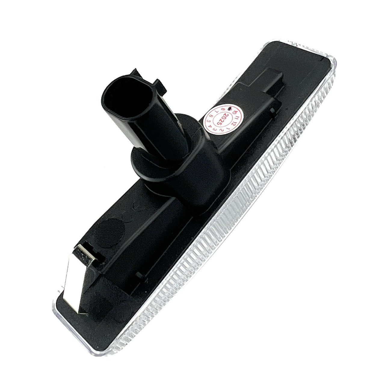 Clear Side Marker - LR007954