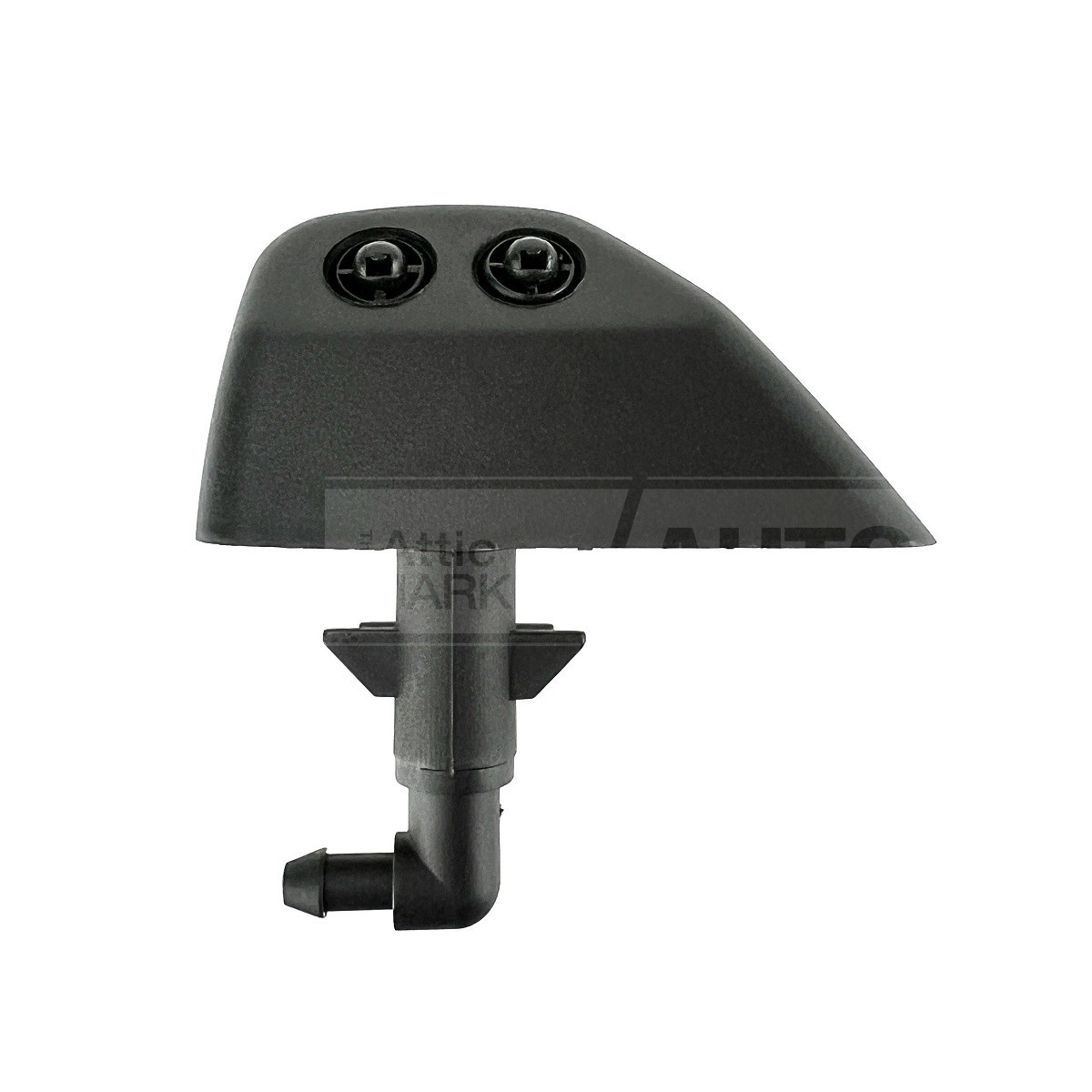 Headlamp Washer - LR003850