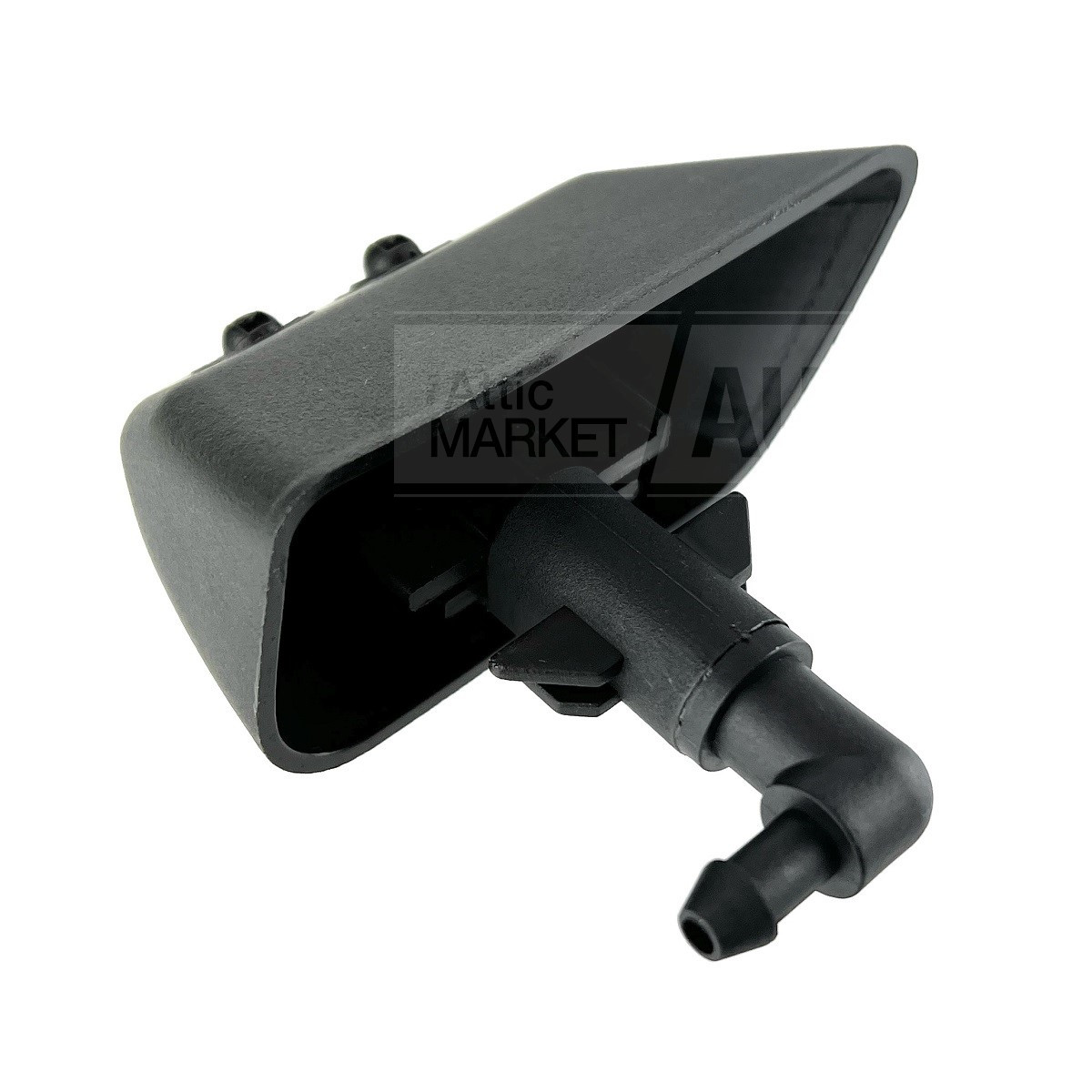 Headlamp Washer - LR003850