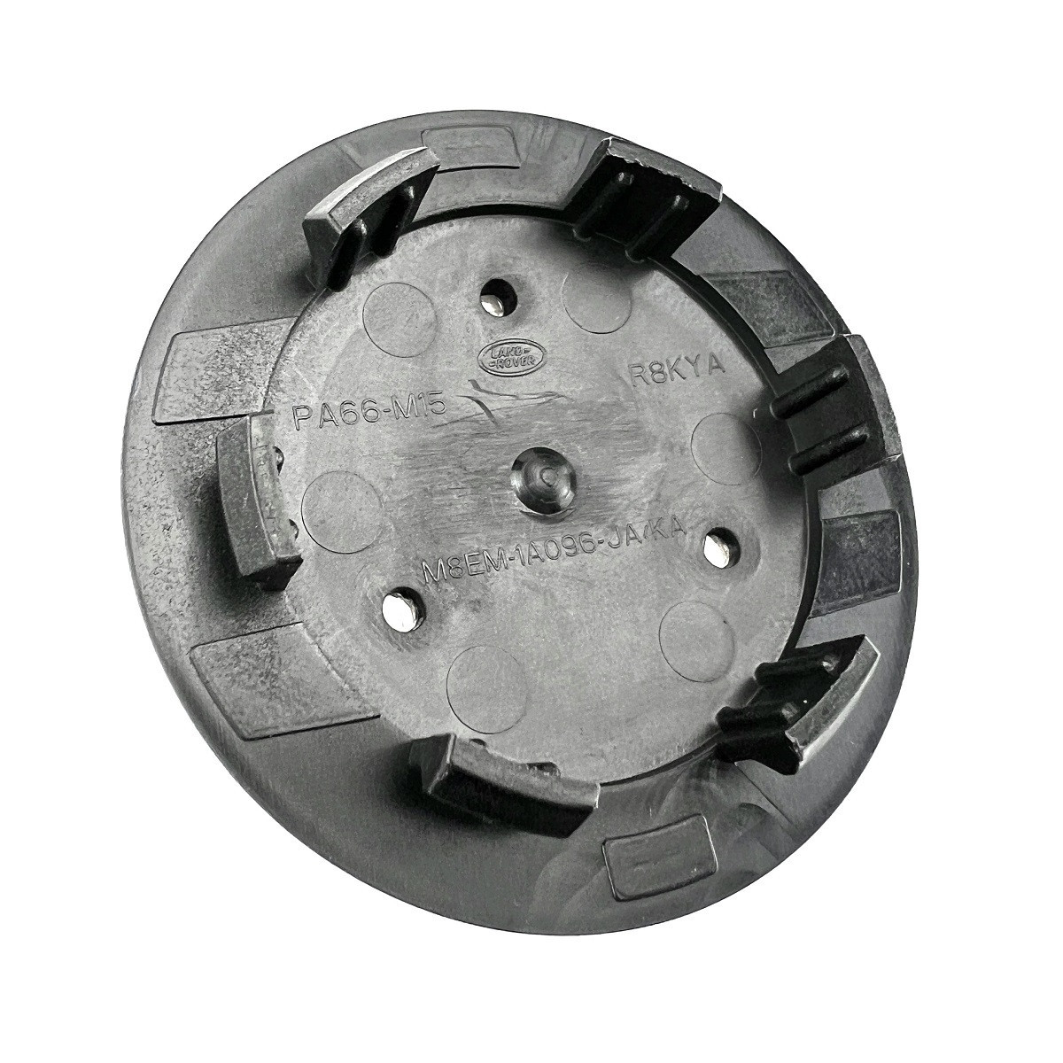 Wheel Center Cap - LR173025