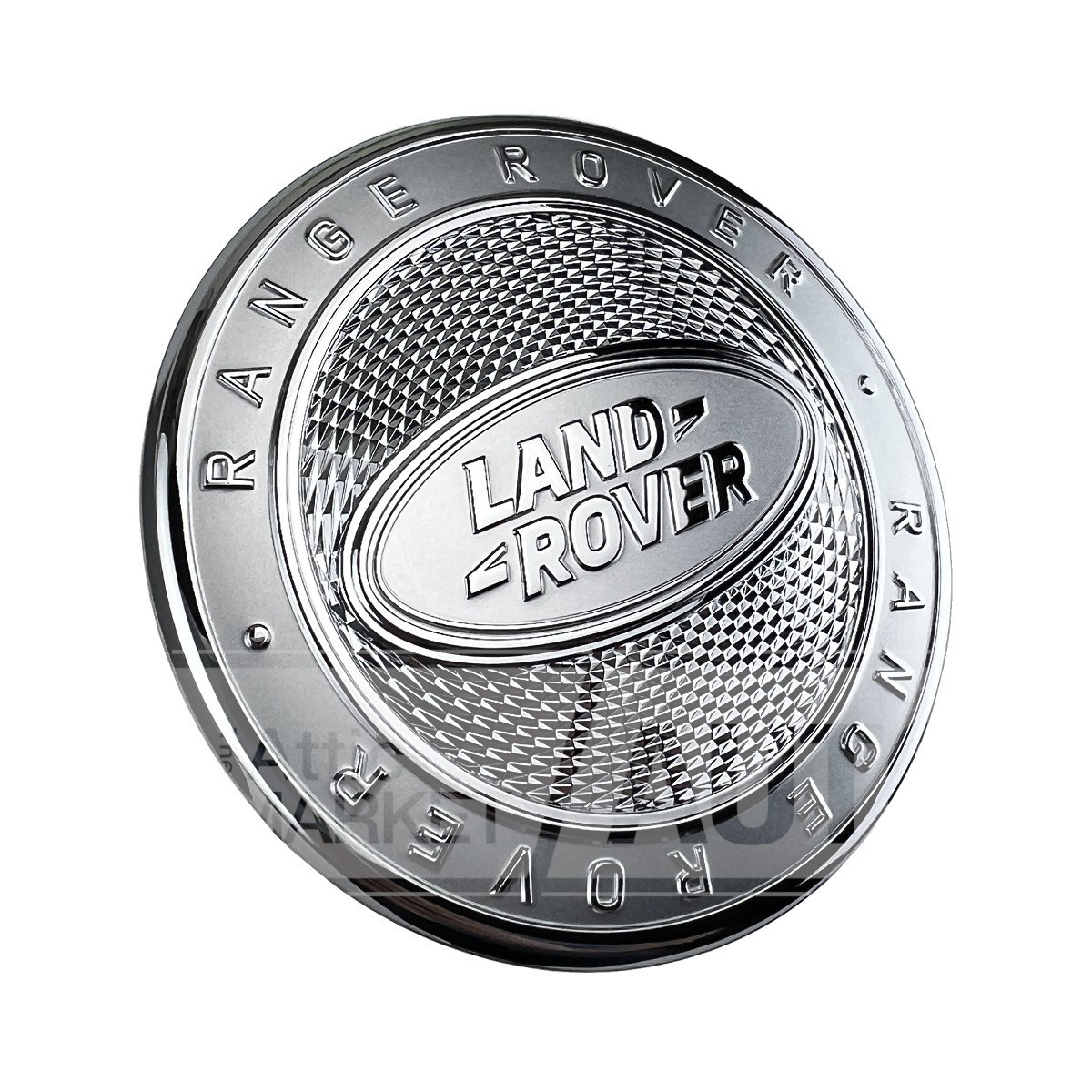 Wheel Center Cap - LR173025