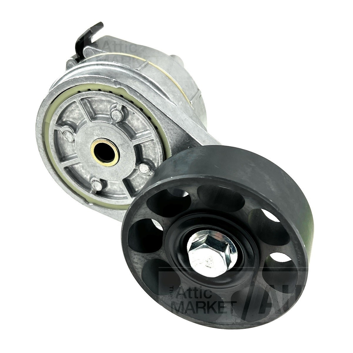 Belt Tensioner - ERR3440