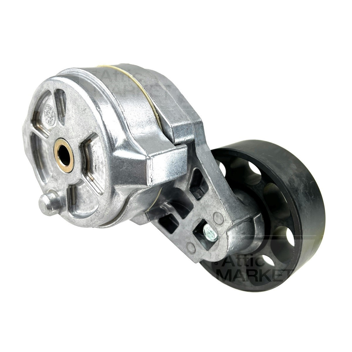 Belt Tensioner - ERR3440