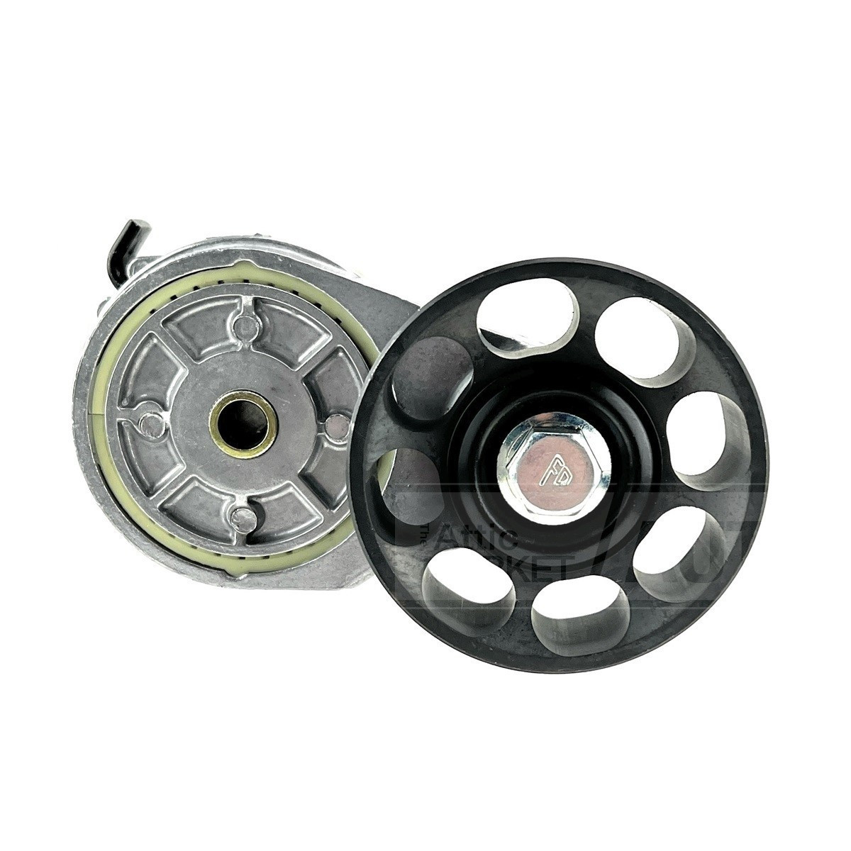 Belt Tensioner - ERR3440