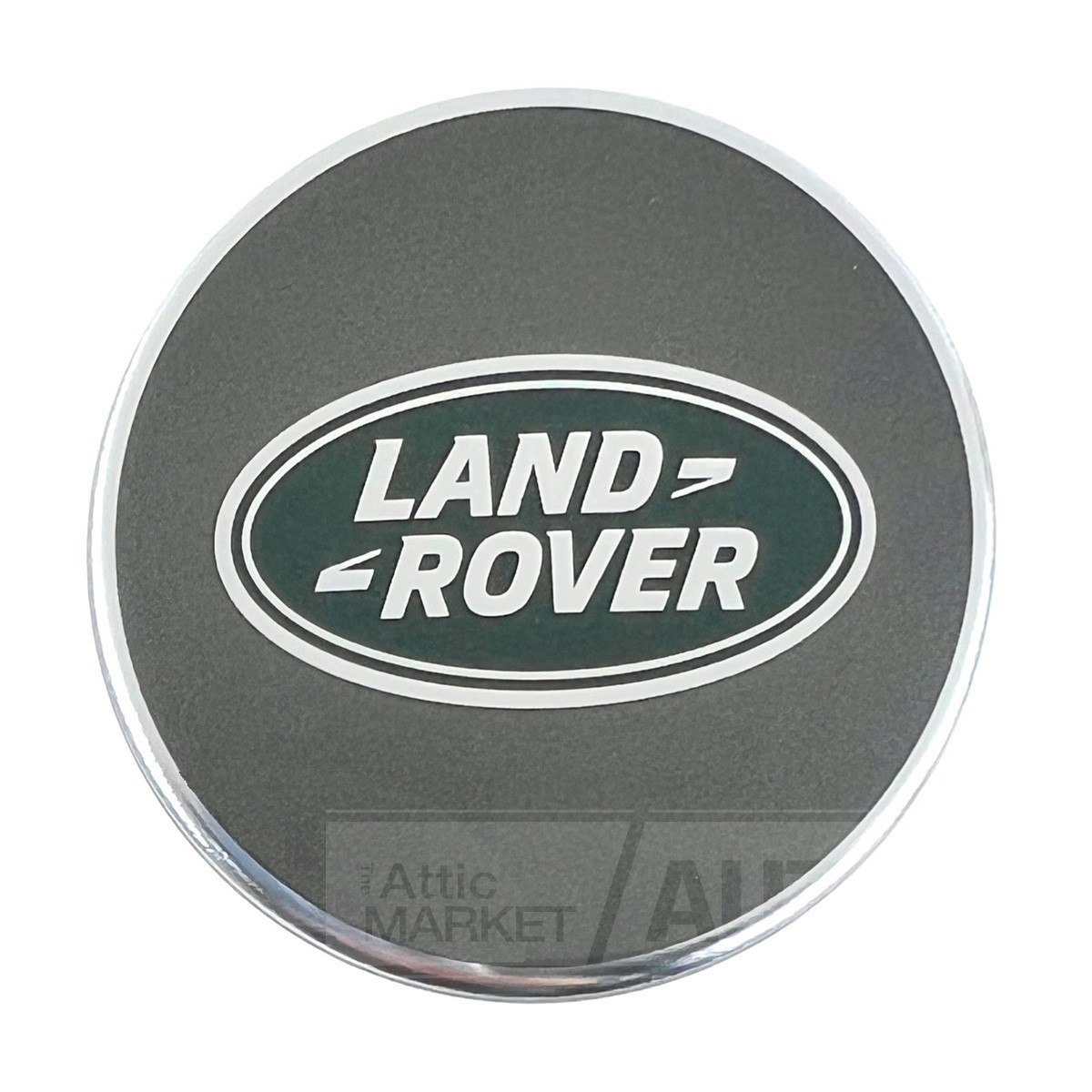 Wheel Center Cap - LR155108