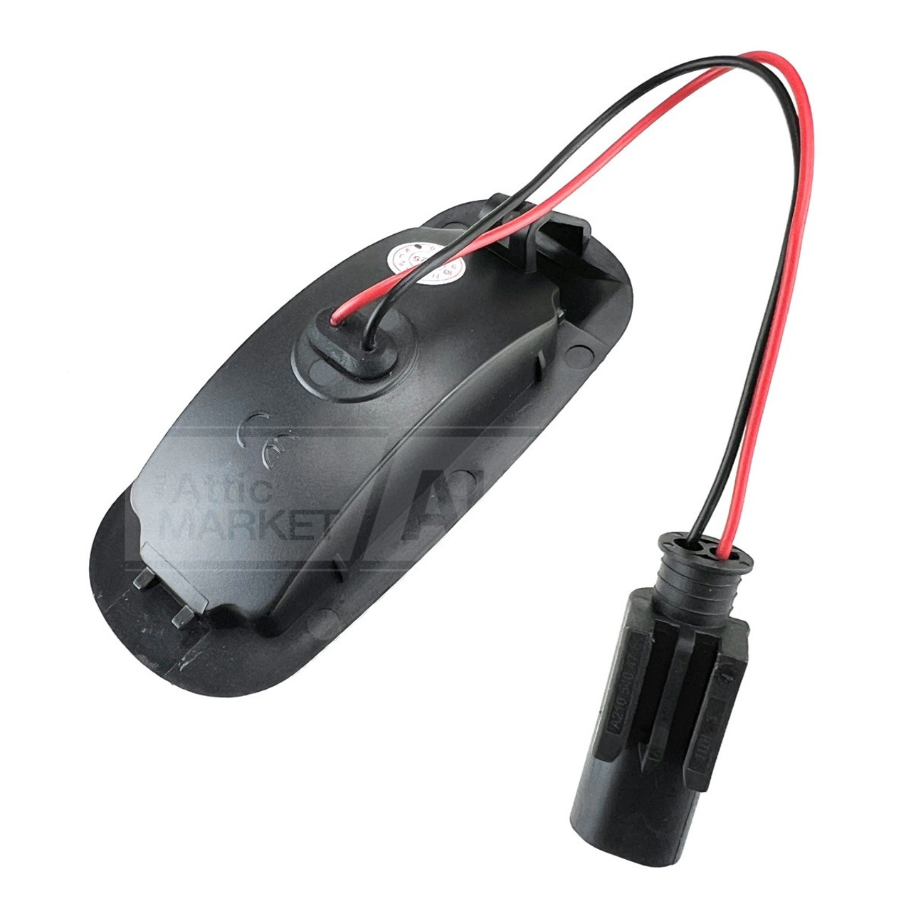 Marker Light - TF31011