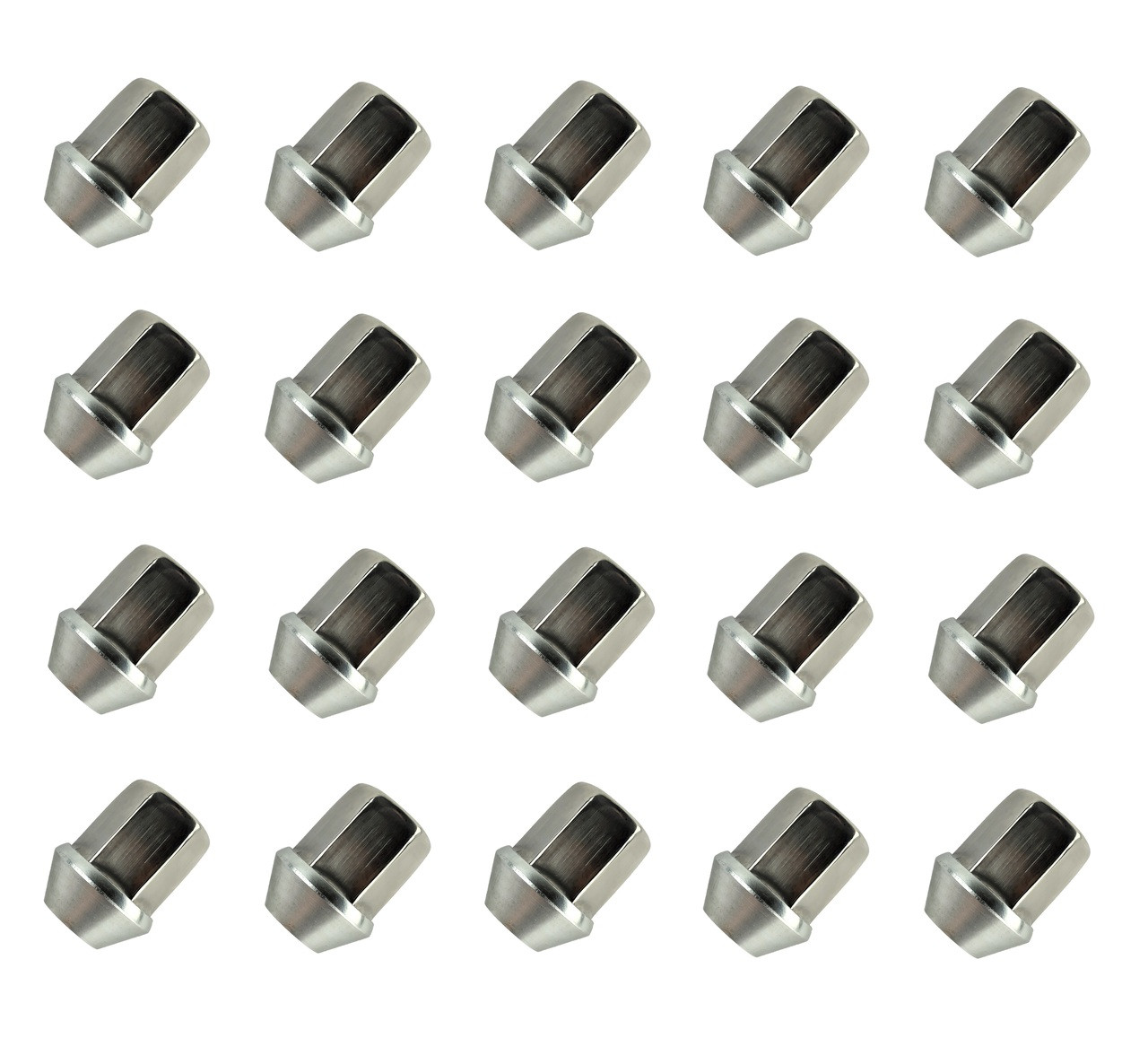 Lug Nut - LR001381