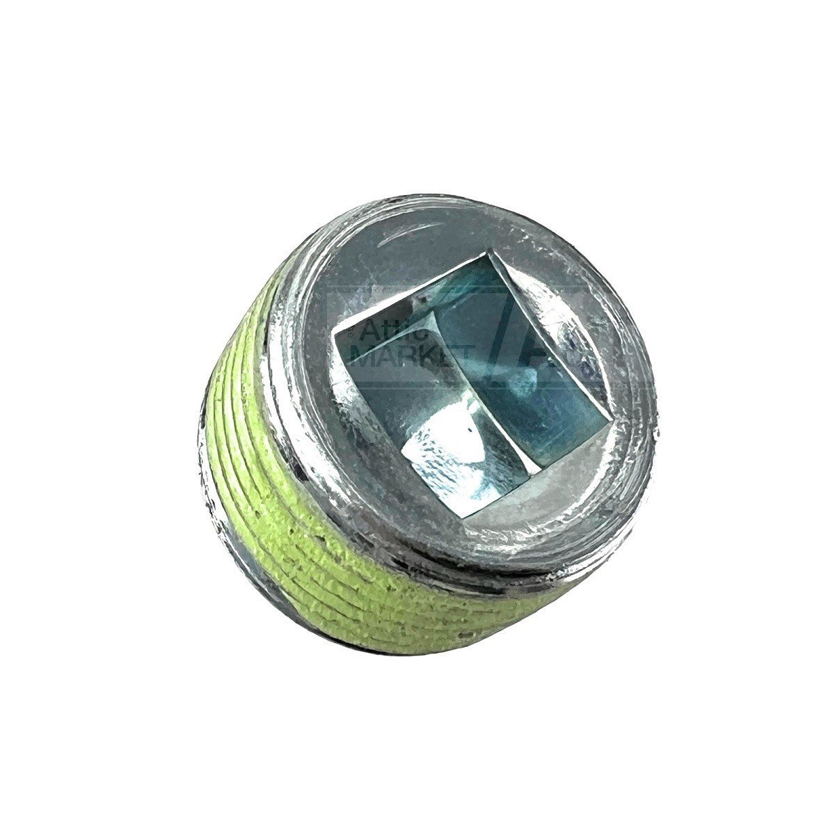 Drain Plug - TYB500120