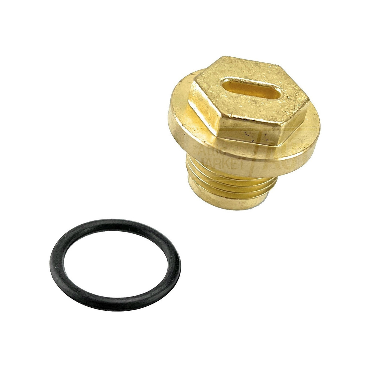 Filler Plug - ERR4686