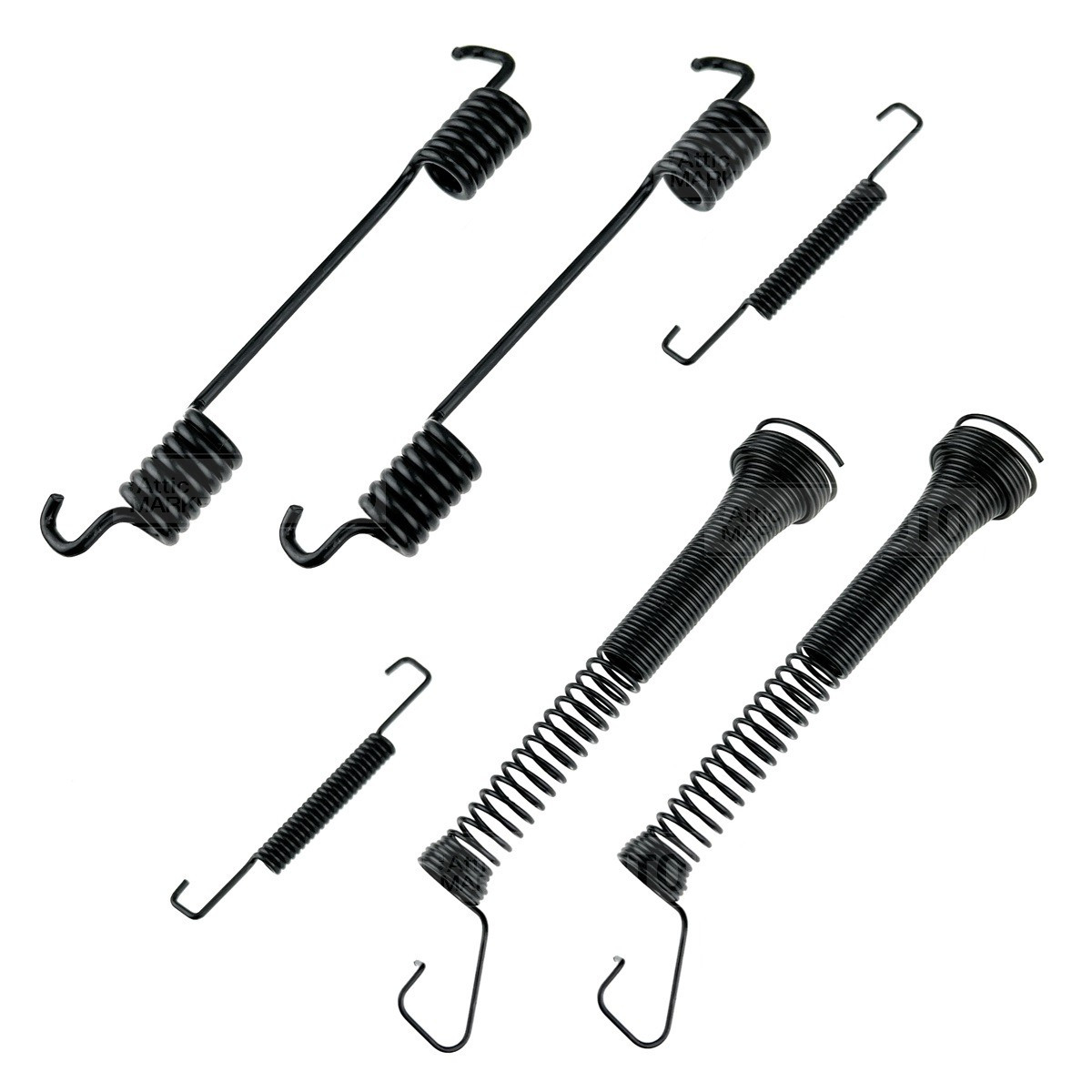 Spring Kit - SMN500020