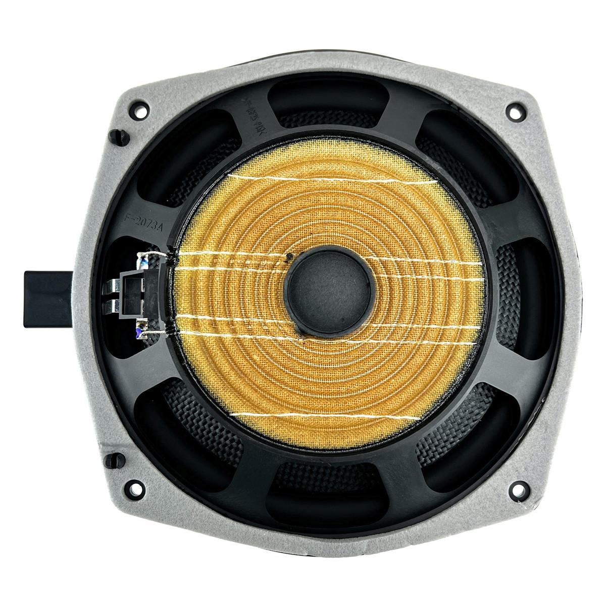 Door Speaker - LR047119