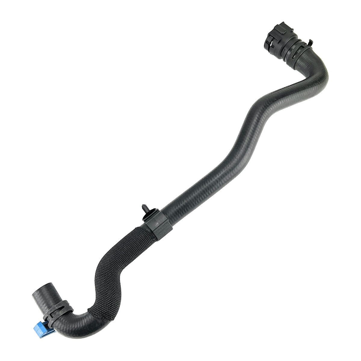 Coolant Hose - LR034625