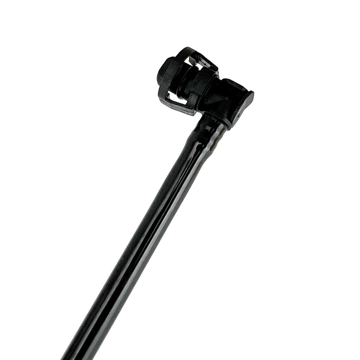 Coolant Hoses - LR146301 LR35630