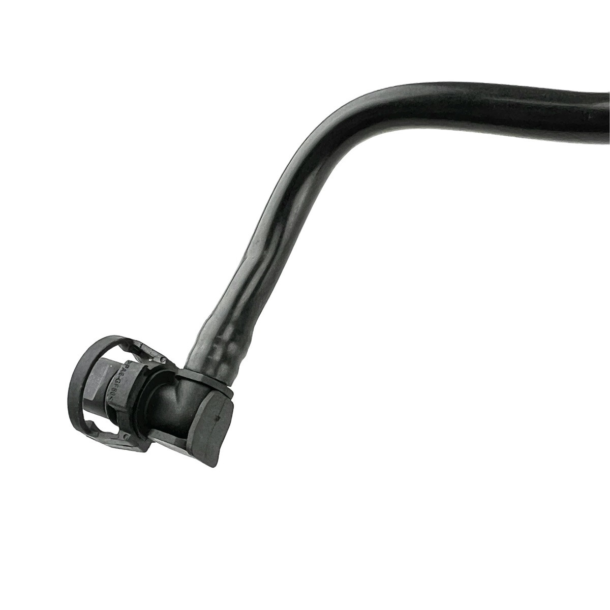 Coolant Hoses - LR146301 LR35630