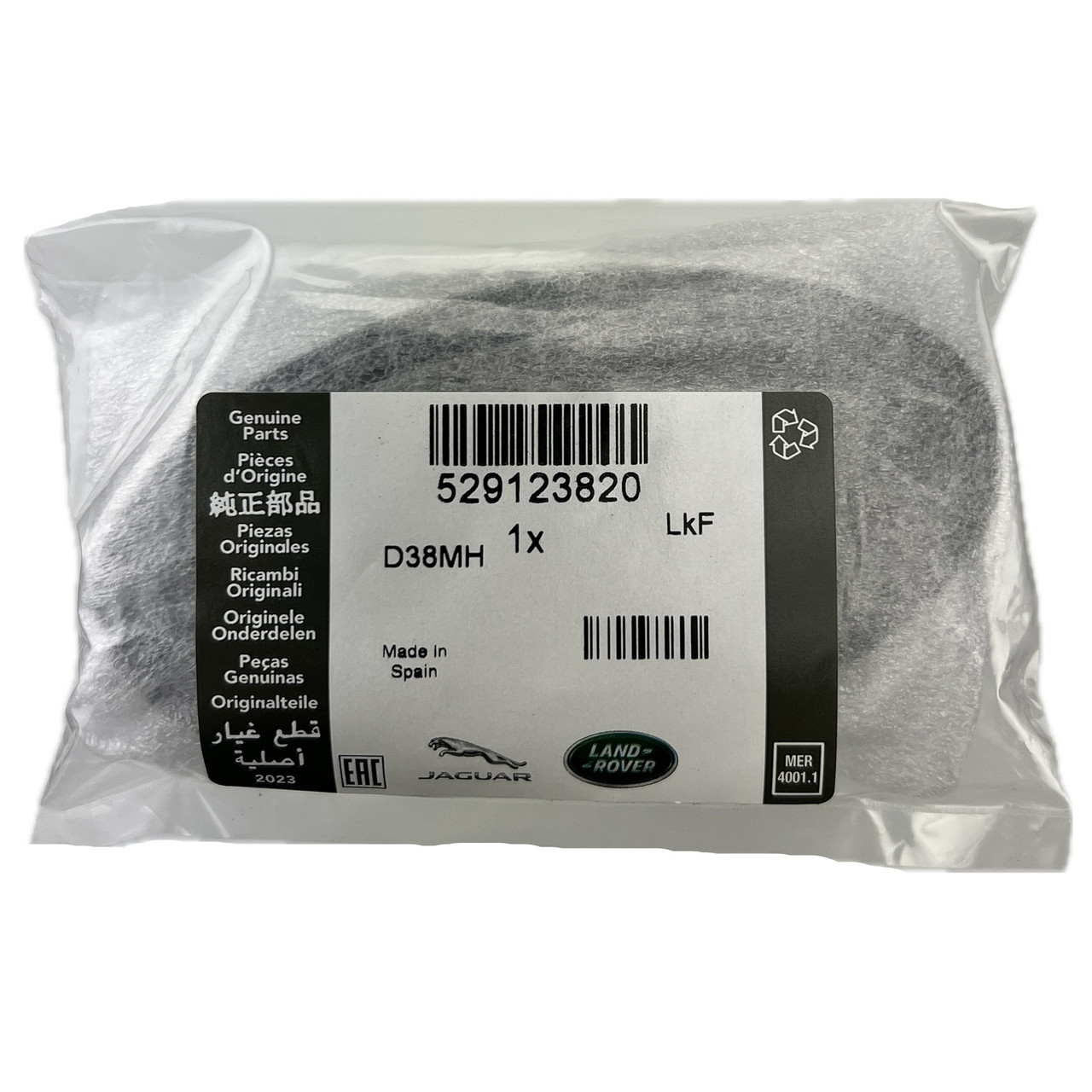 Black  Oval - 529123820