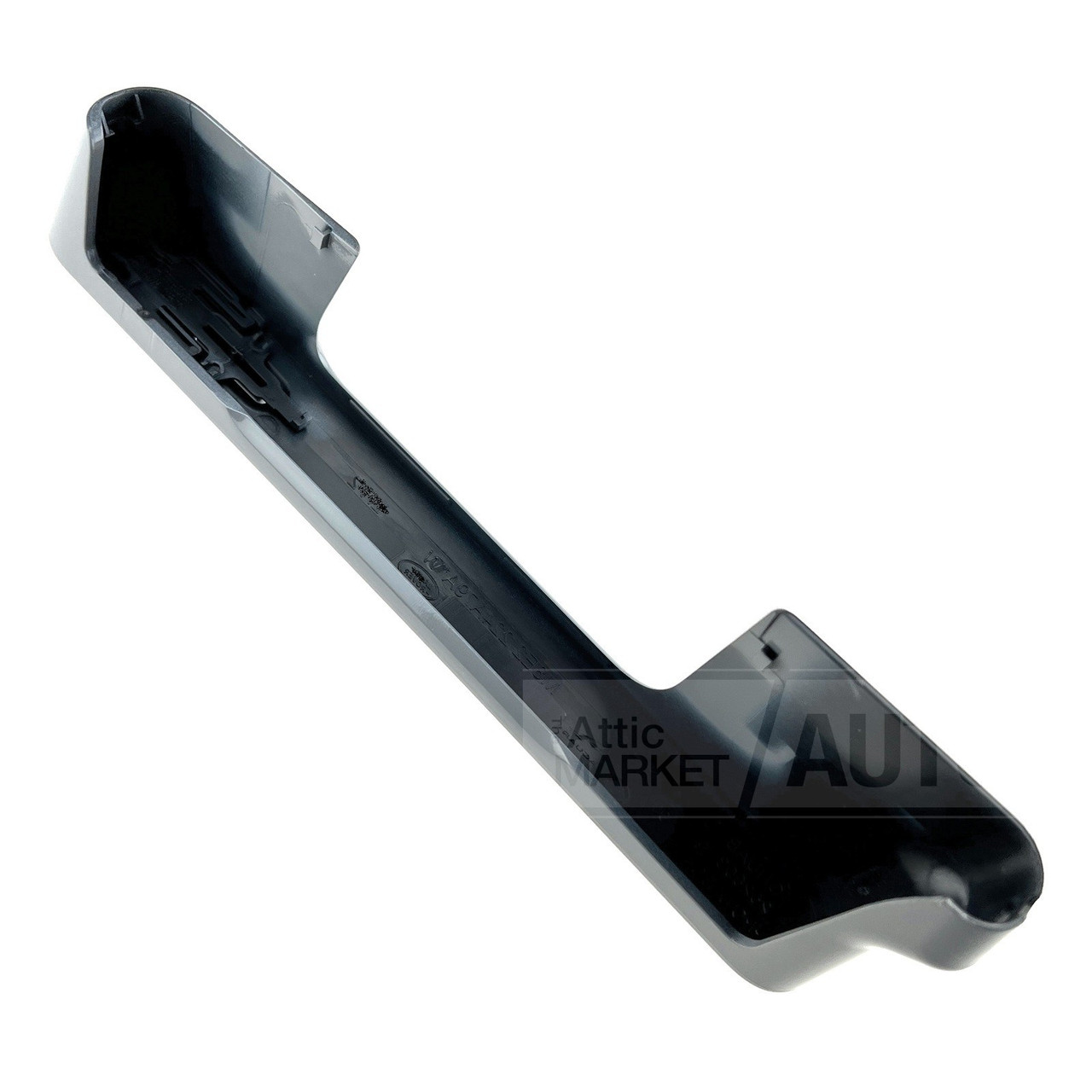 Ventus & The Rover 2冊セット Door Handle Cover | LR174760