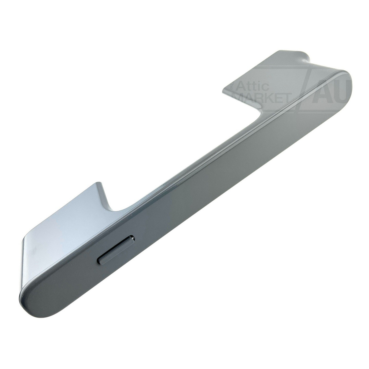 Door Handle Cover - LR174761