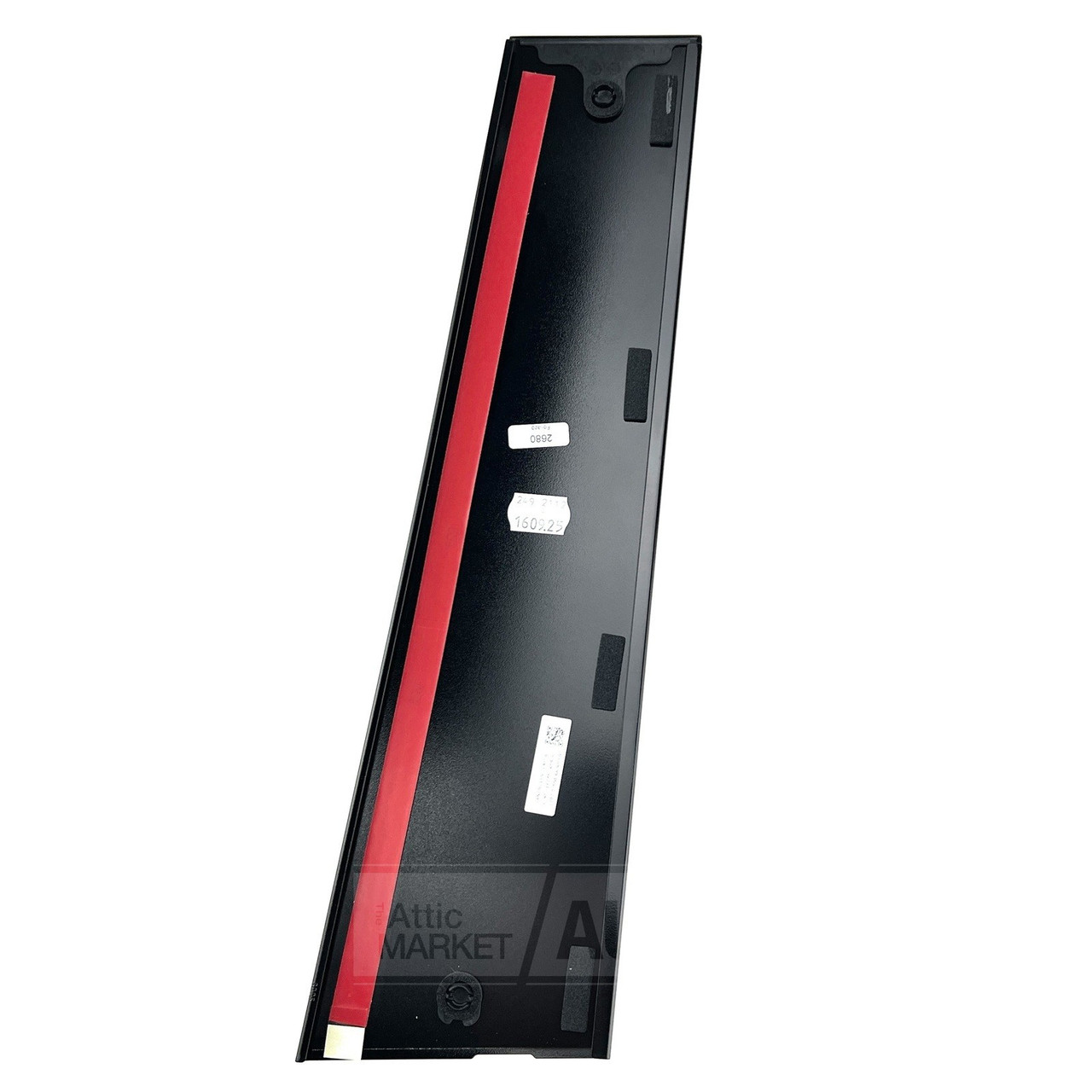 B Pillar Molding - LR130124