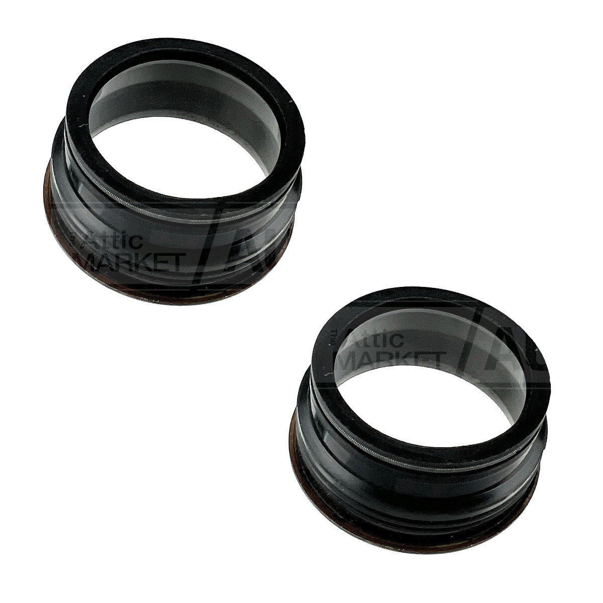 Solenoid Seals - LR070359