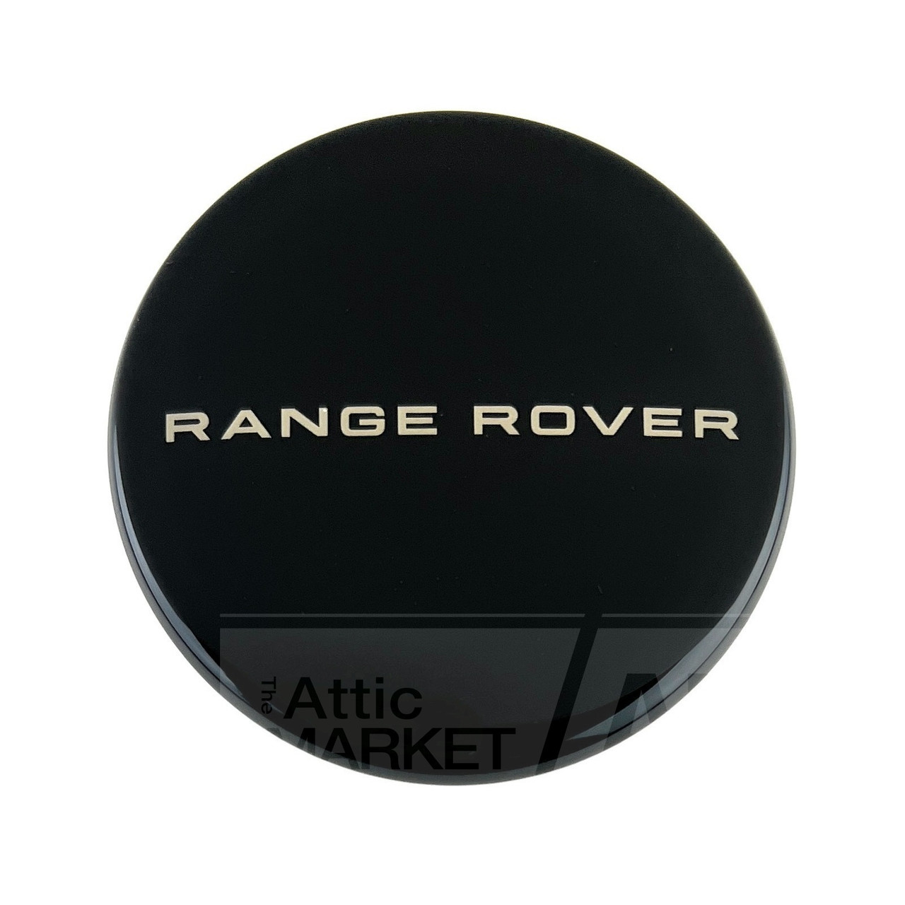 Wheel Center Cap - 605123475