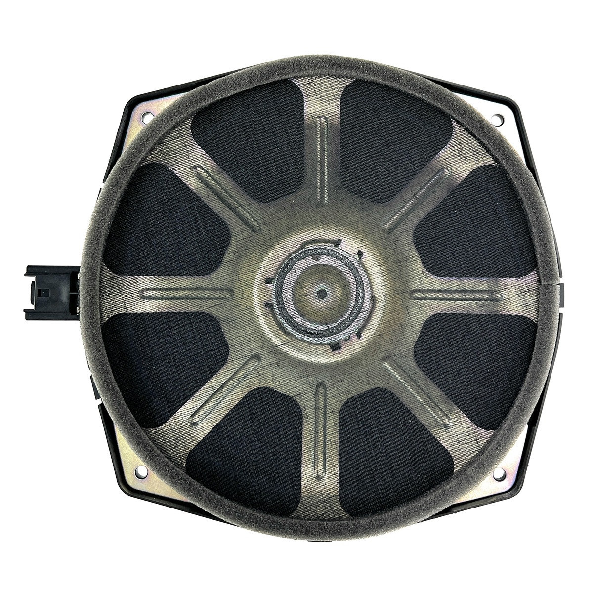 Door Speaker - LR078623