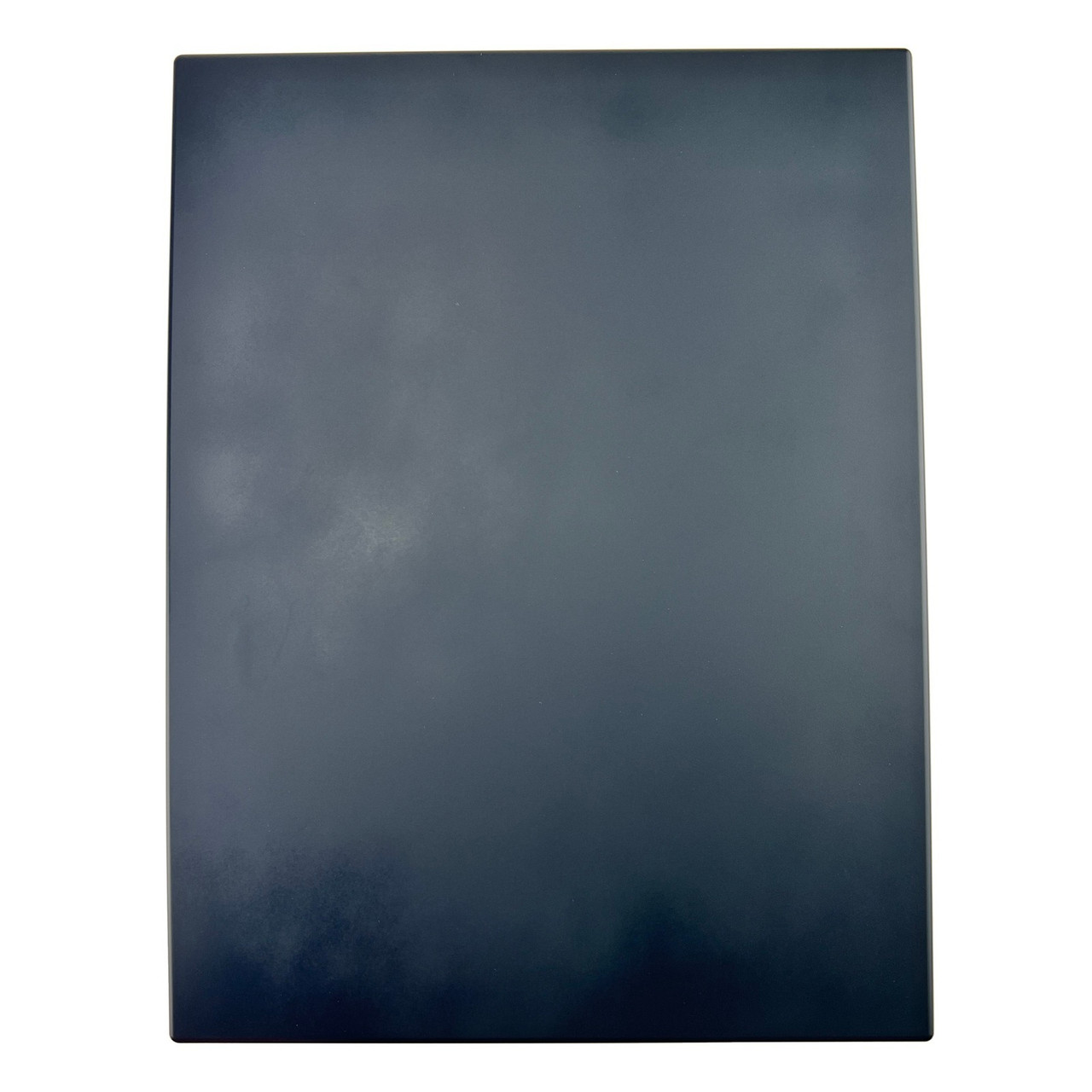 Applique Panel - 529123491LML