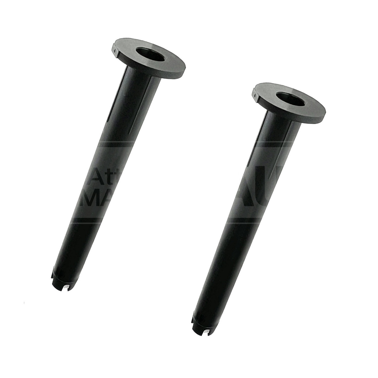 Drain Tubes - LR011996