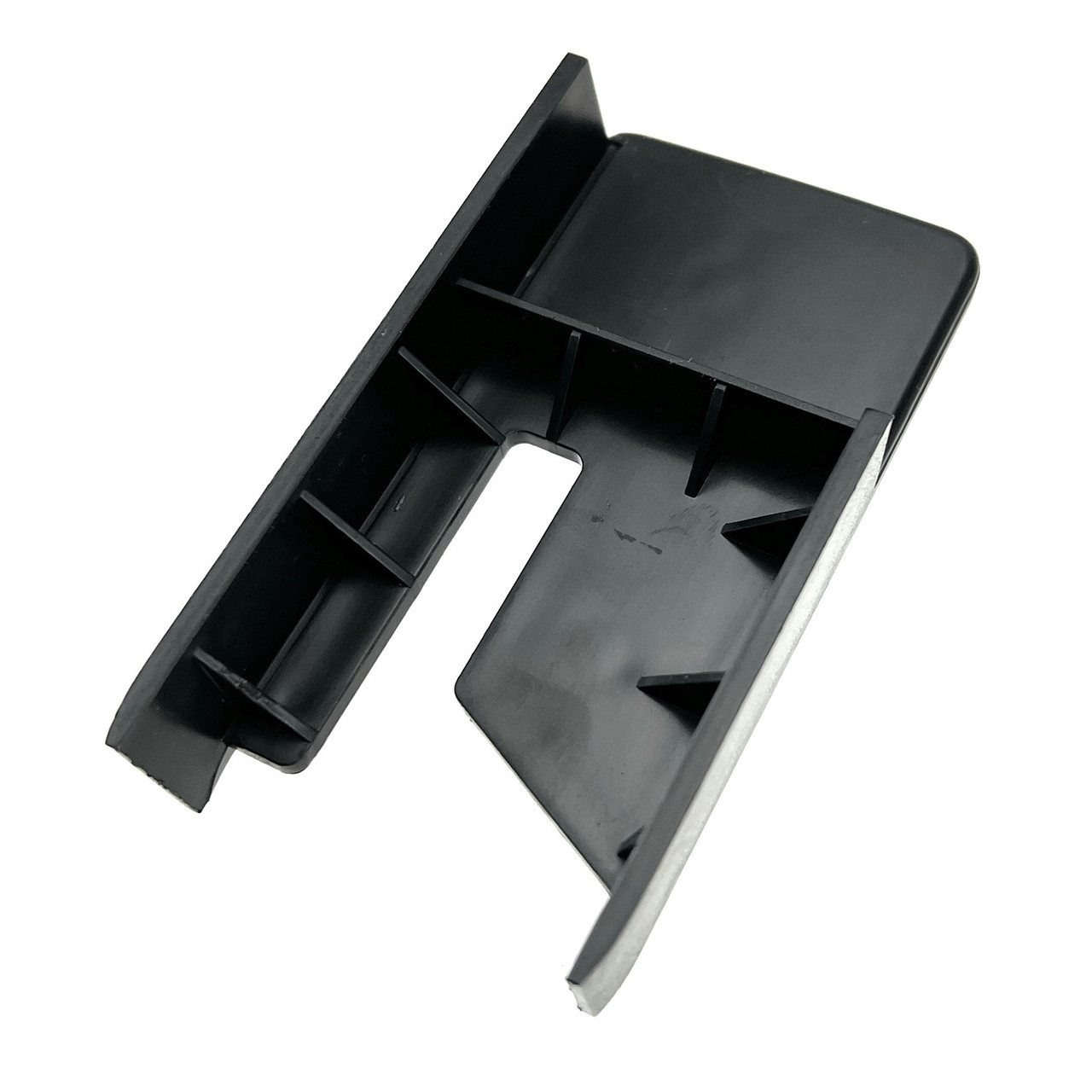 Lever Cover - HXG500260PVJ