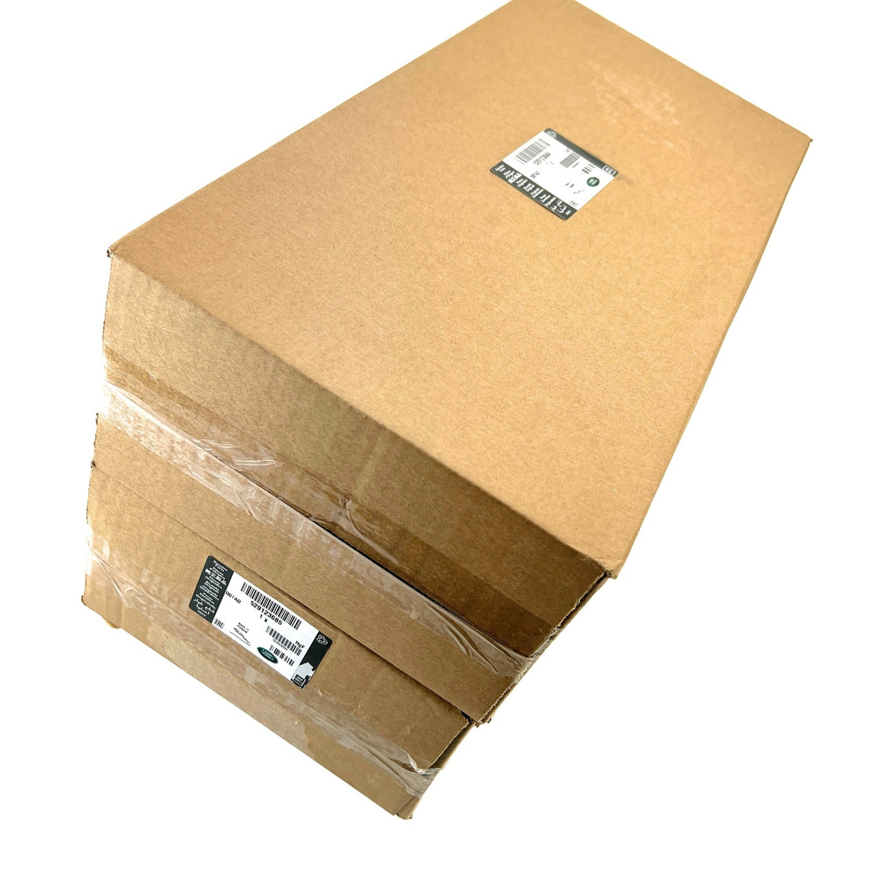 Side Vents - 529123684 529123685